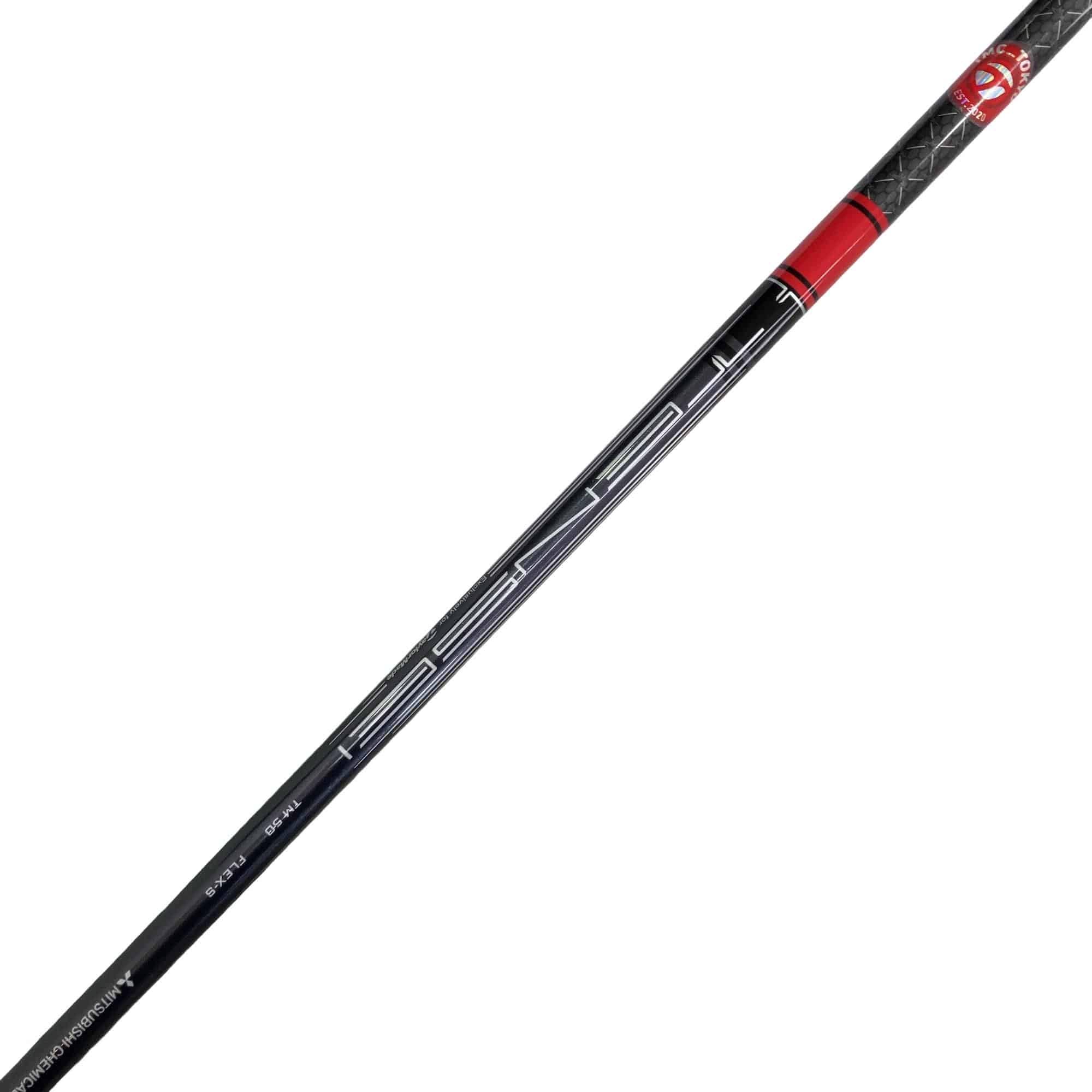 �r�s�d�`�k�s�g�@�R�g�k