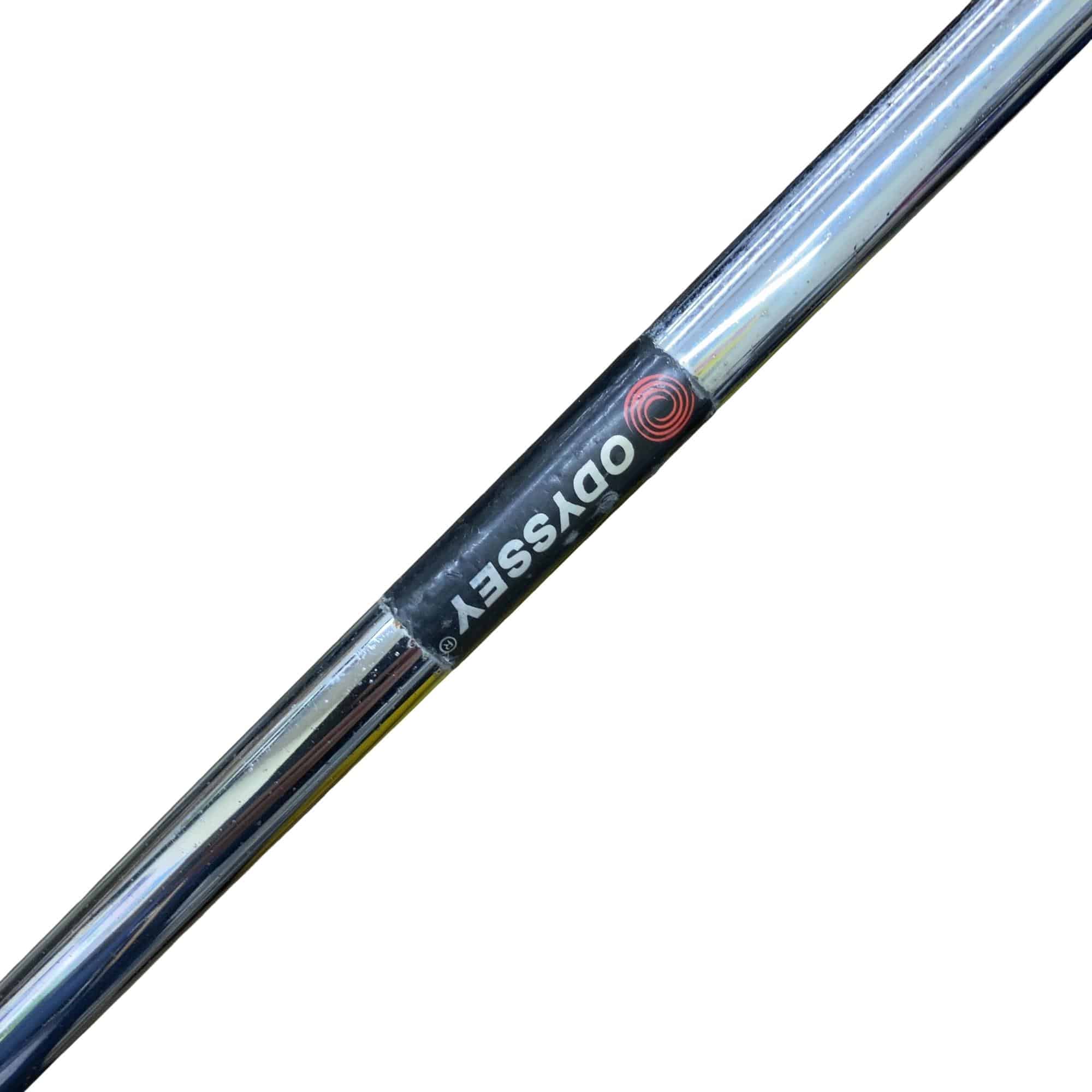 �c�t�`�k�@�e�n�q�b�d�@�q�n�r�r�h�d�@�h�h