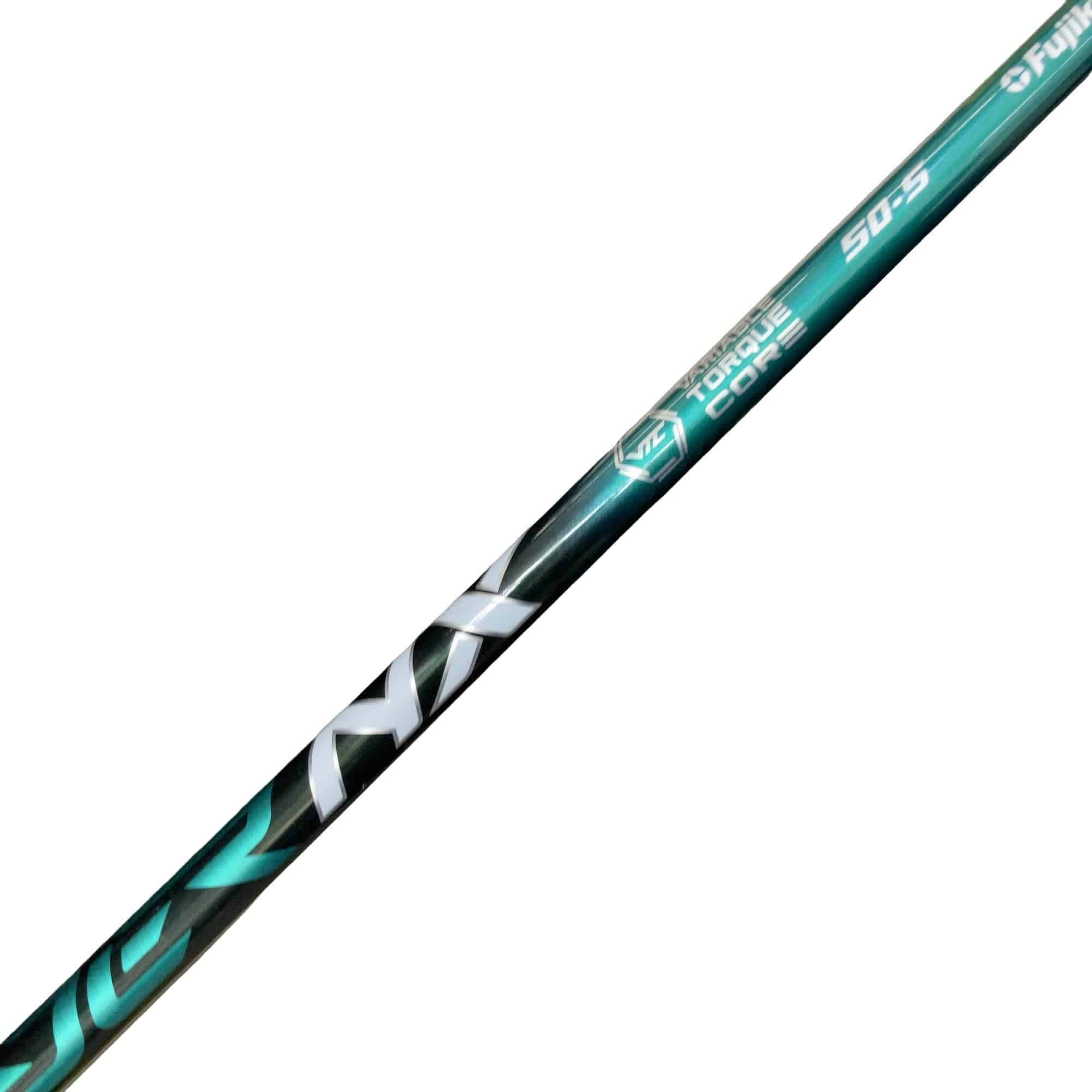 �o�`�q�`�c�x�l�@�P�O�D�T°