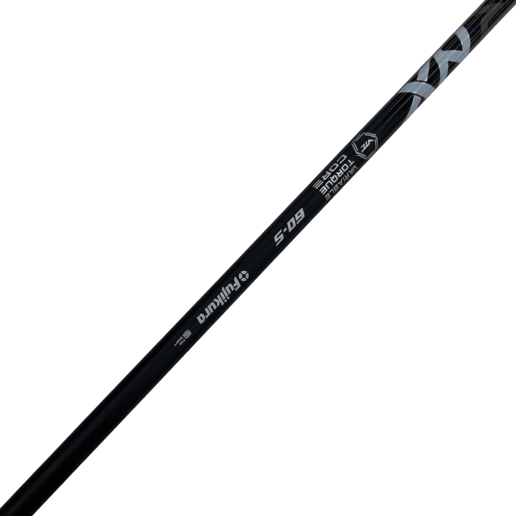 �p���P�O�@�l�`�w�@�P�O�D�T°