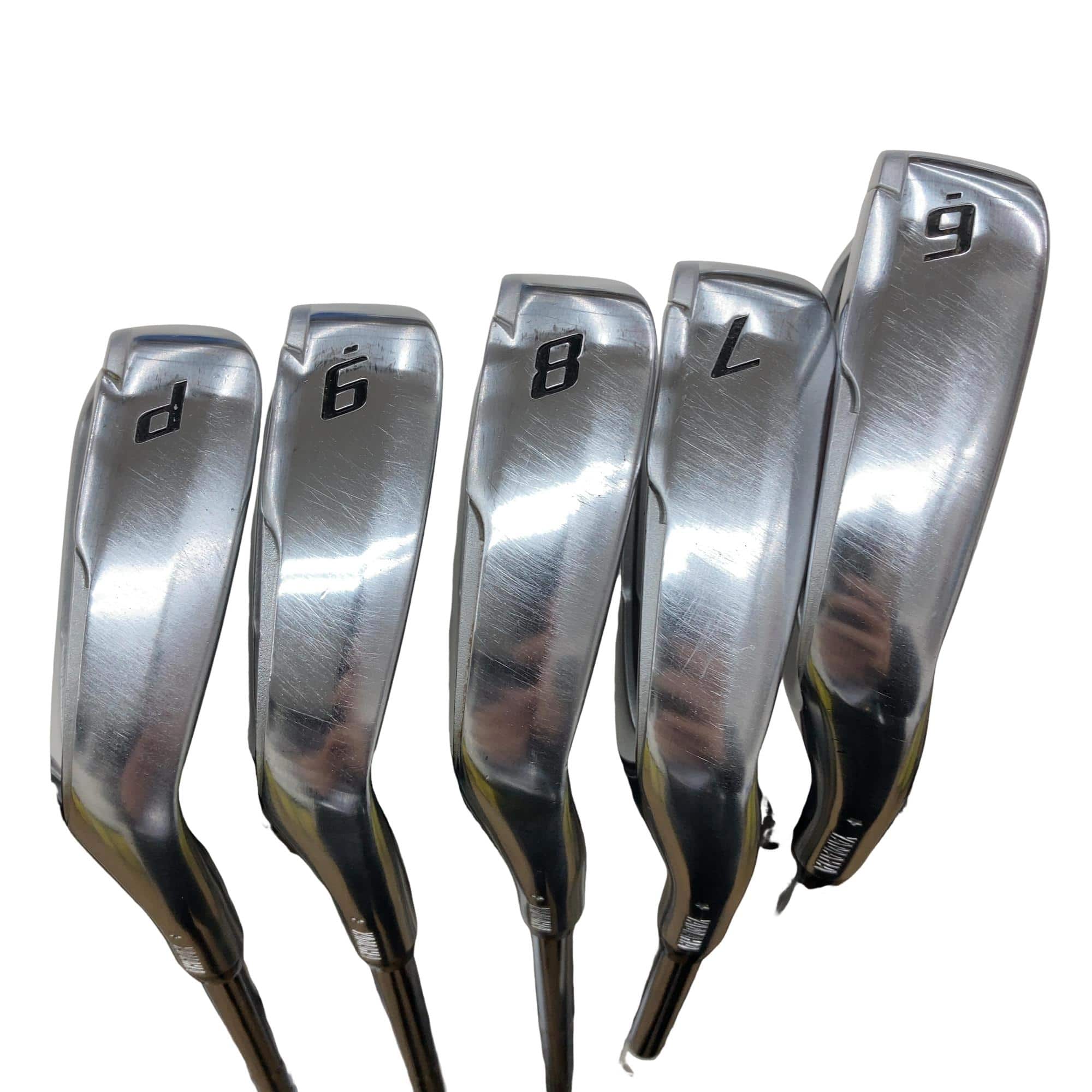 �q�l�w�@�Q�P�W�@�T�r�i���{���F�T�{�Z�b�g�j