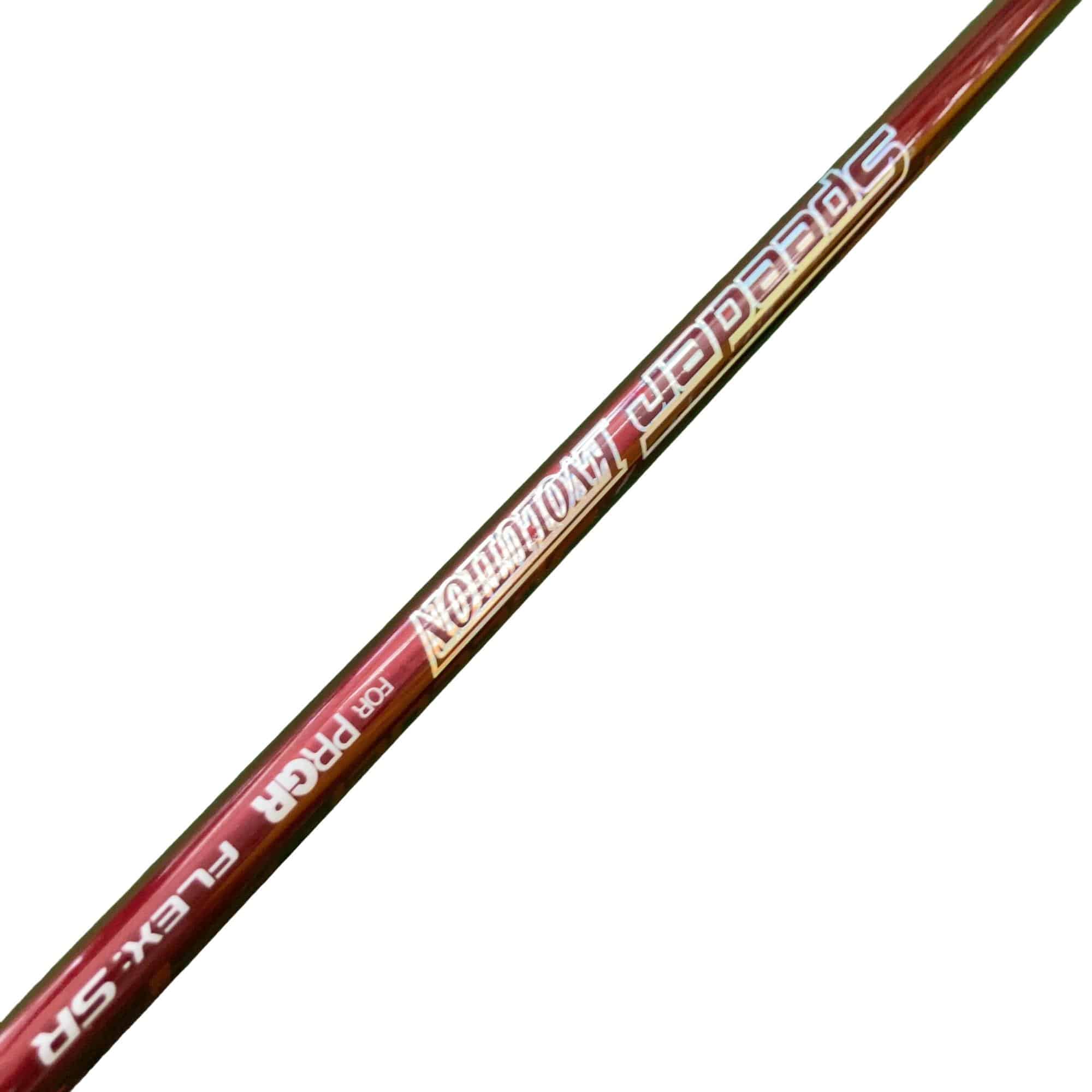 �q�r�@�q�d�c�@�P�O�D�T°