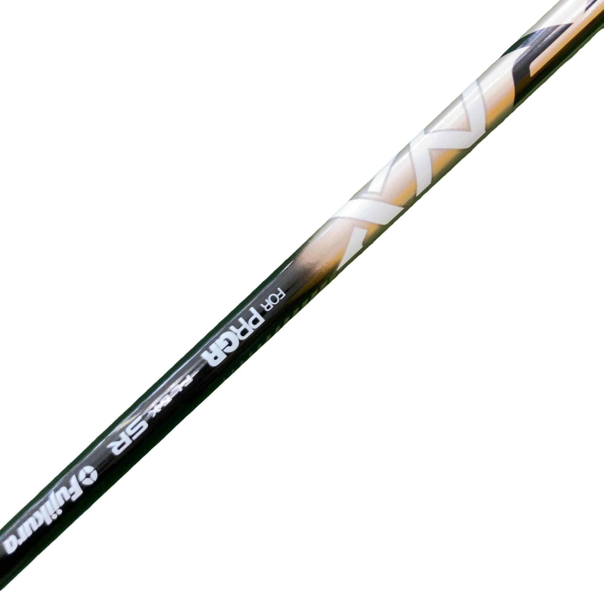 �k�r�i�Q�O�Q�R�j�@�T�v