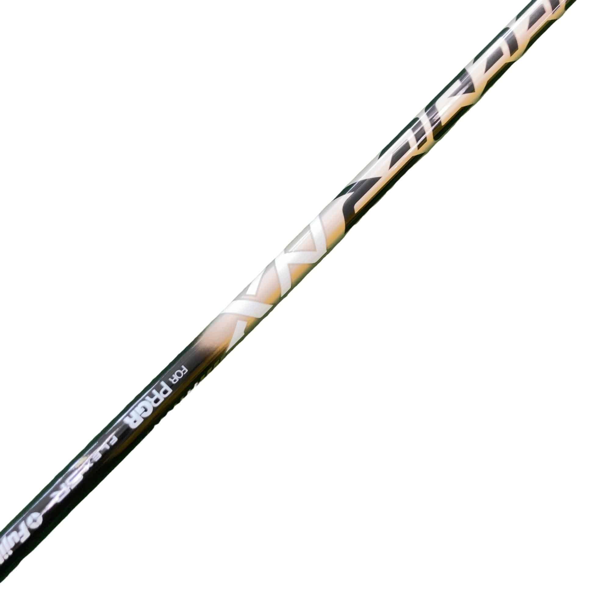 �k�r�i�Q�O�Q�R�j�@�R�v