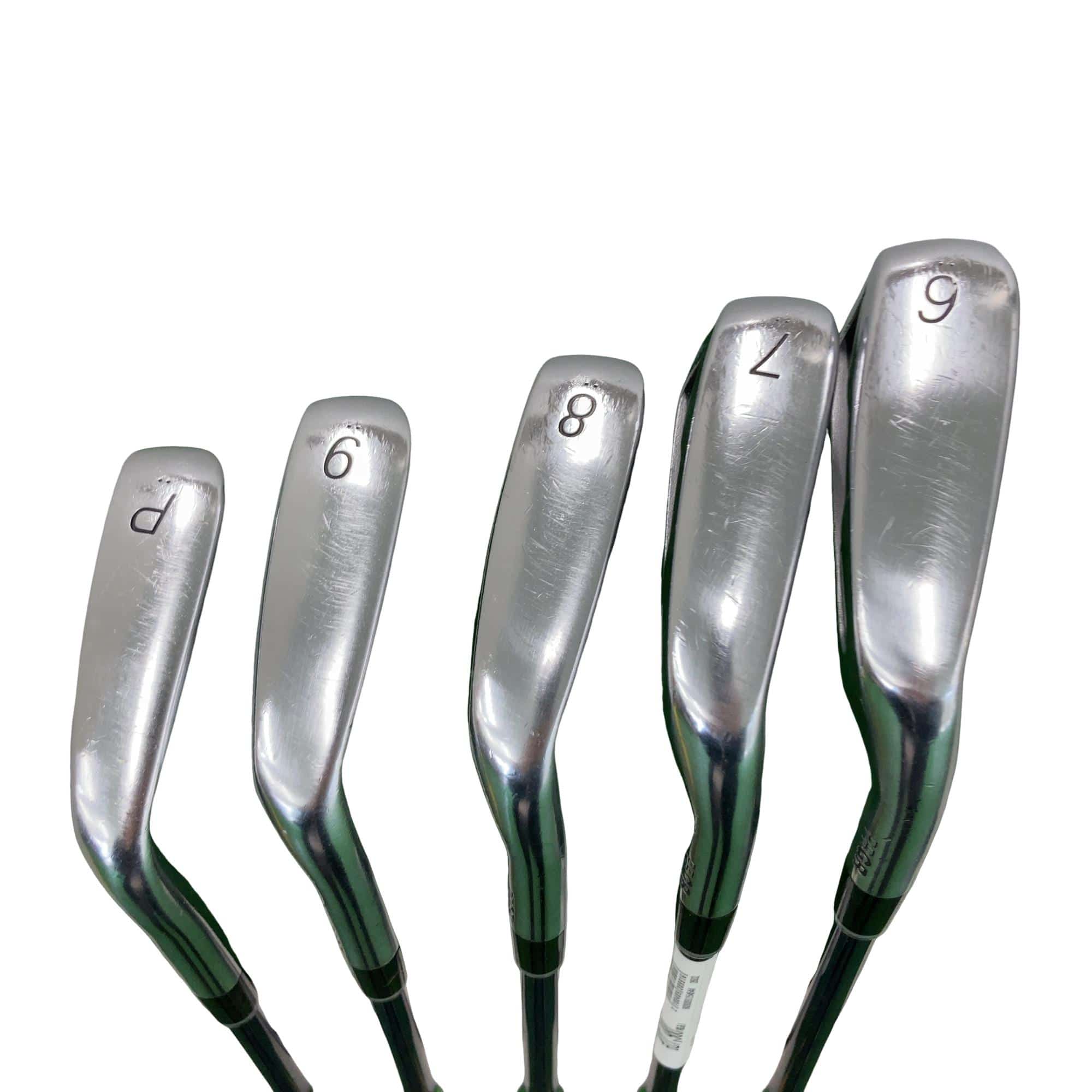 �q�r�i�Q�O�P�W�j�@�T�r�i���{���F�T�{�Z�b�g�j