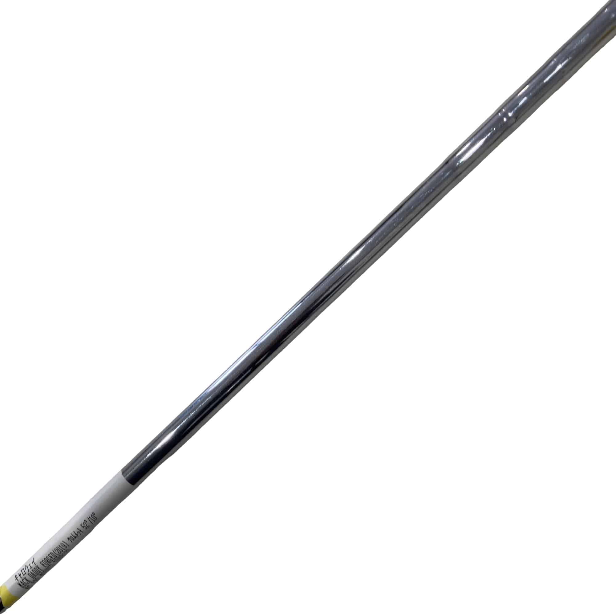 �l�`�b�j�@�c�`�c�c�x�@�e�n�q�f�d�c�i�Q�O�P�X�j�@�N�������b�L�@�T�Q°�^�P�O°