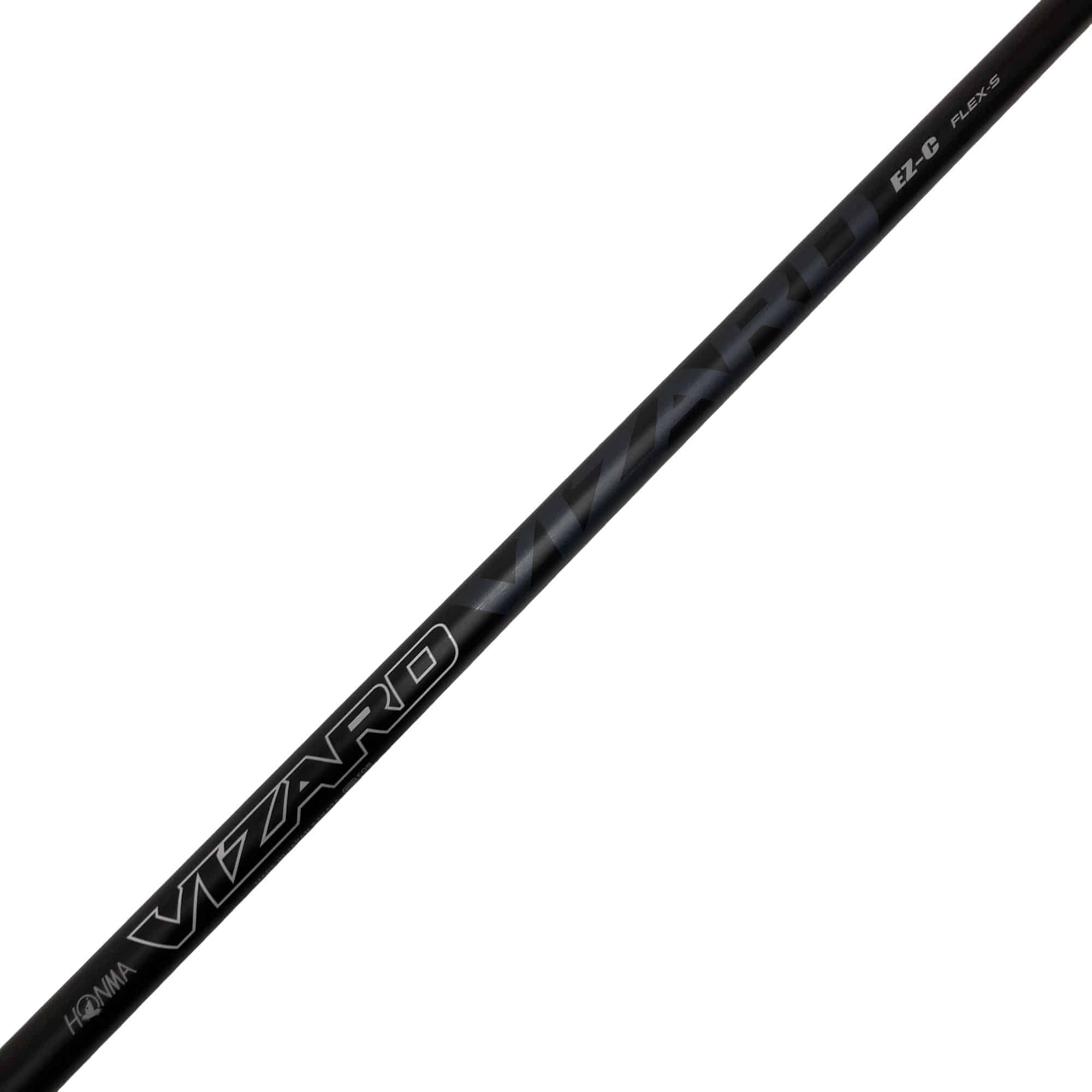 �s�n�t�q�@�v�n�q�k�c�@�s�v�V�U�V�@�l�`�w�@�P�O�D�T°