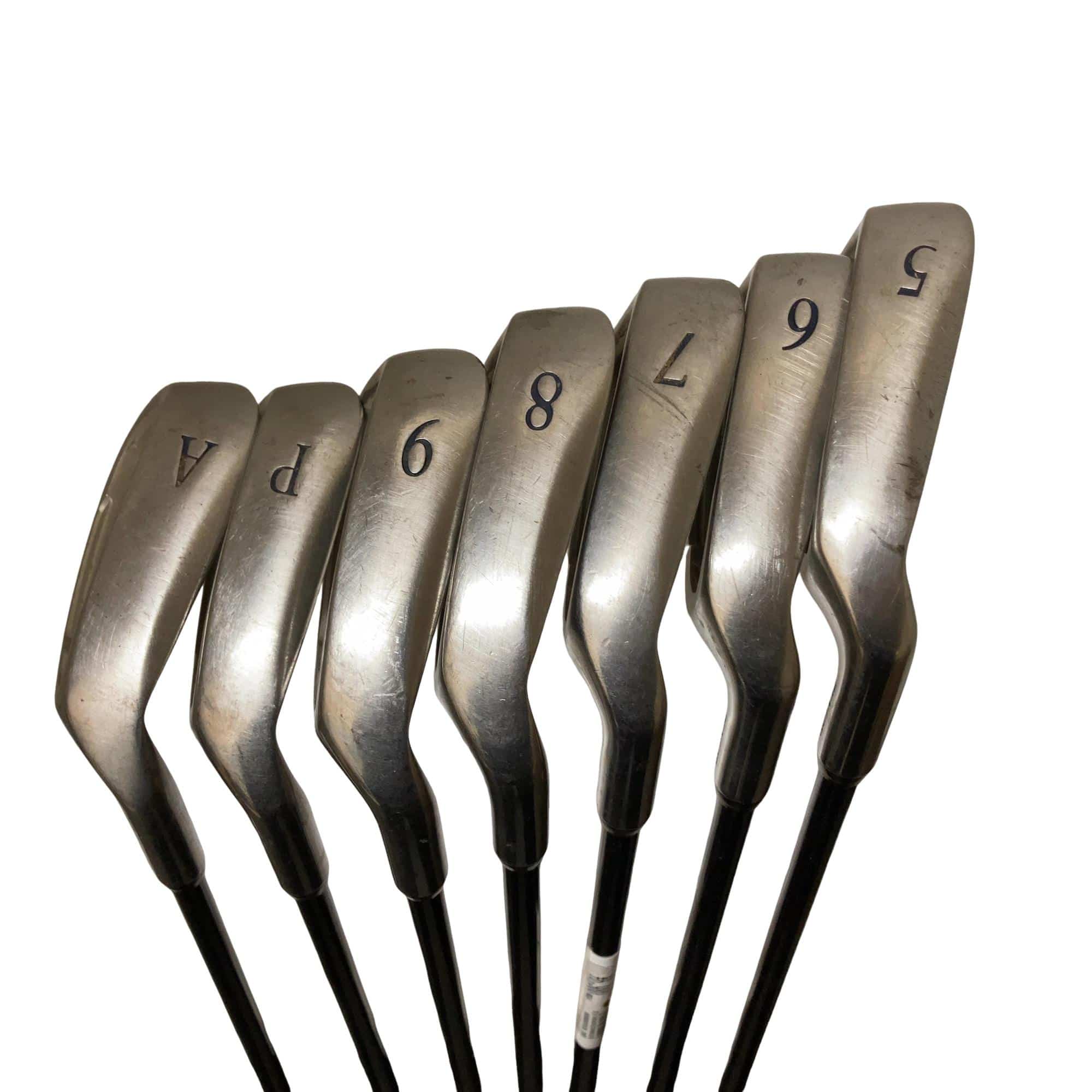 �w�w�h�n�@�s�n�t�q�@�r�o�d�b�h�`�k�@�@�W�r�i���{���F�V�{�Z�b�g�j