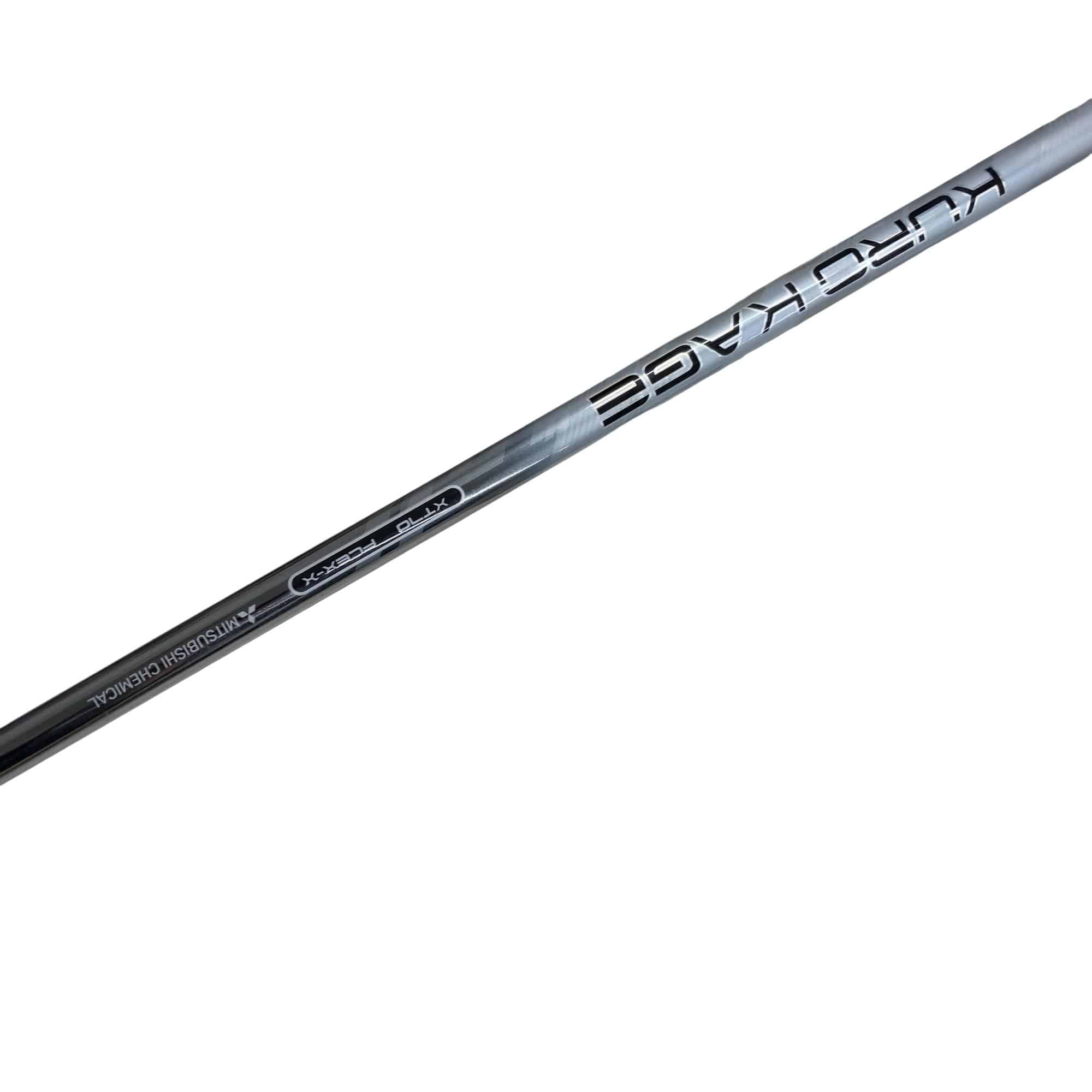 �l�T�@�@�X°