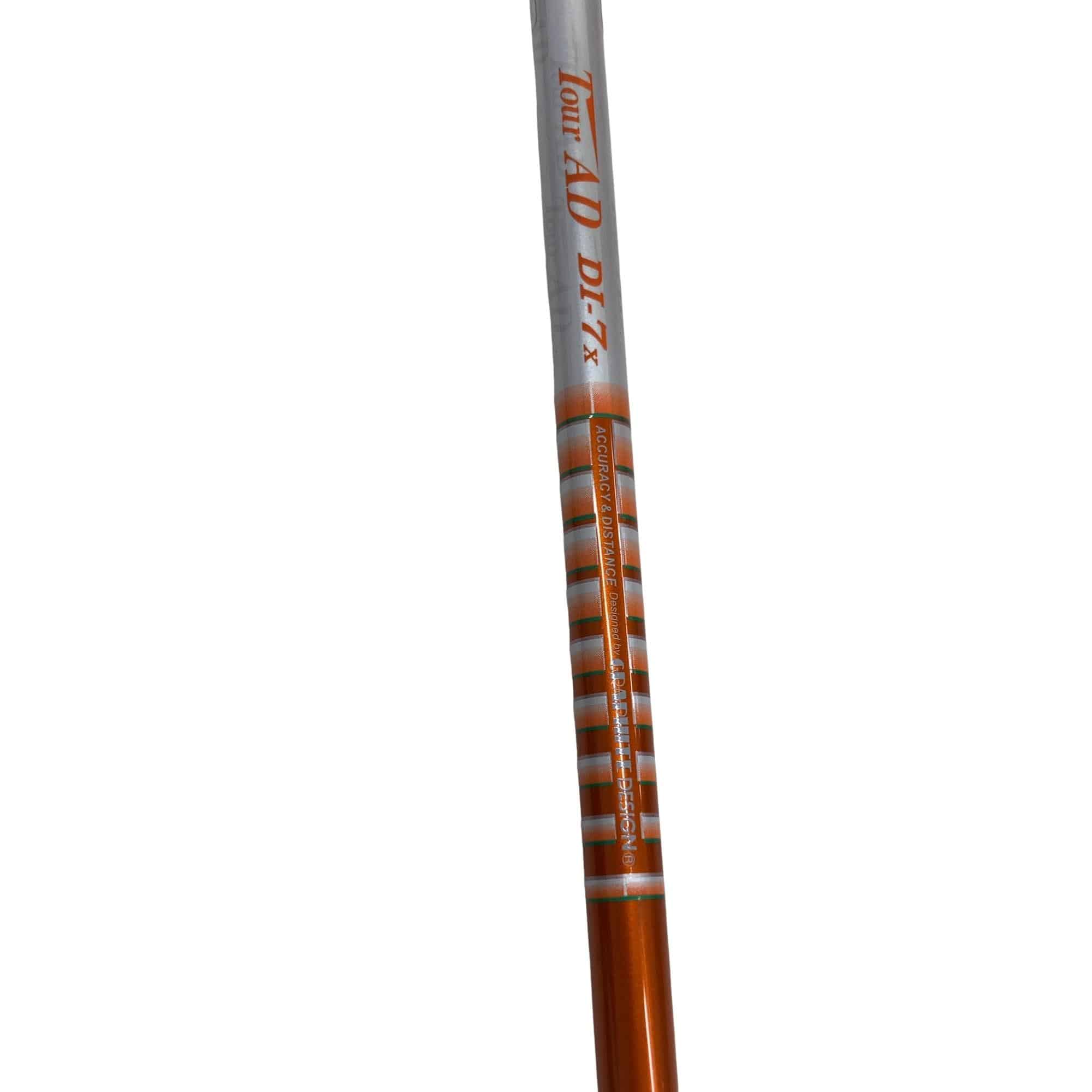 �s�r�R�@�@�W�D�T°