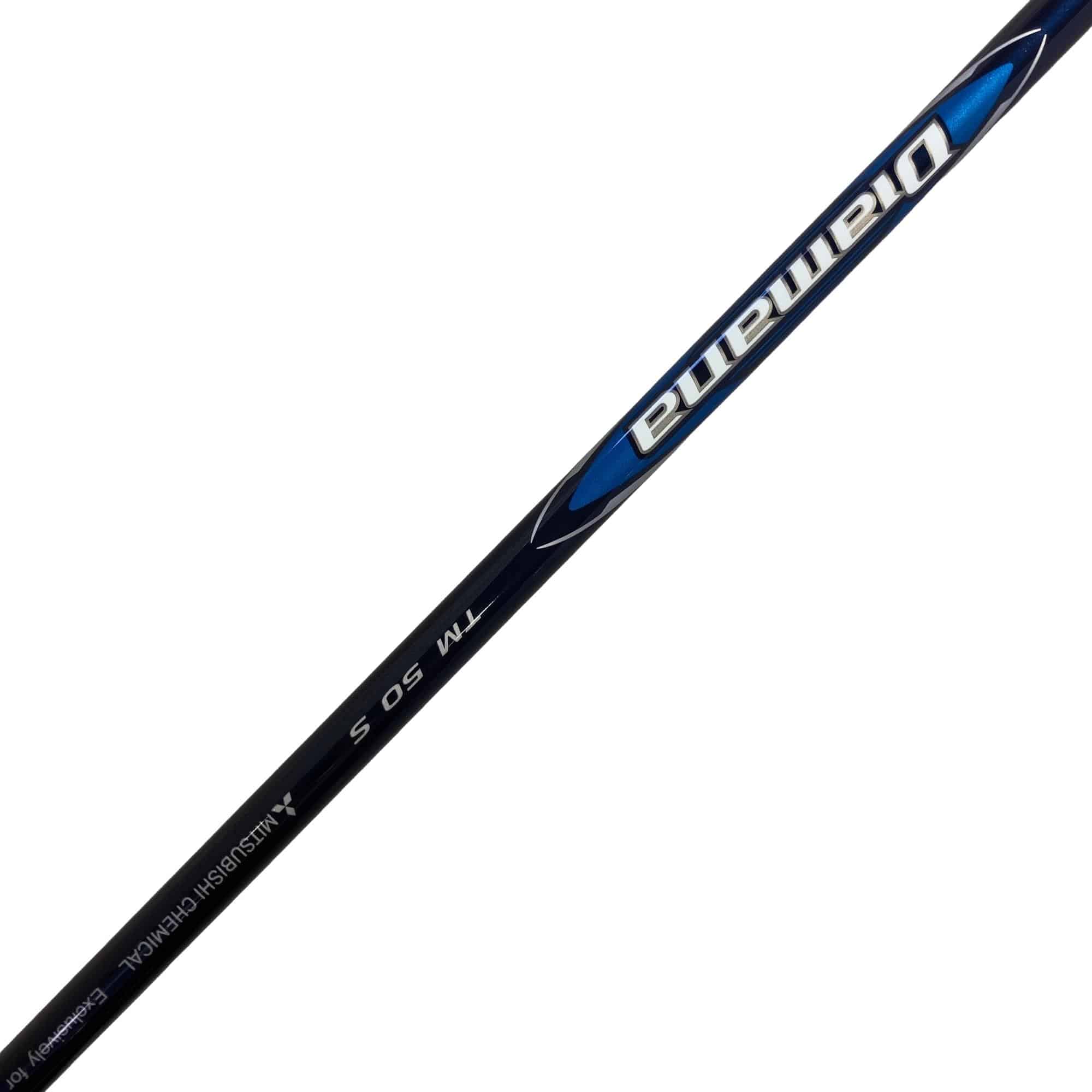 �p���P�O�@�@�X°