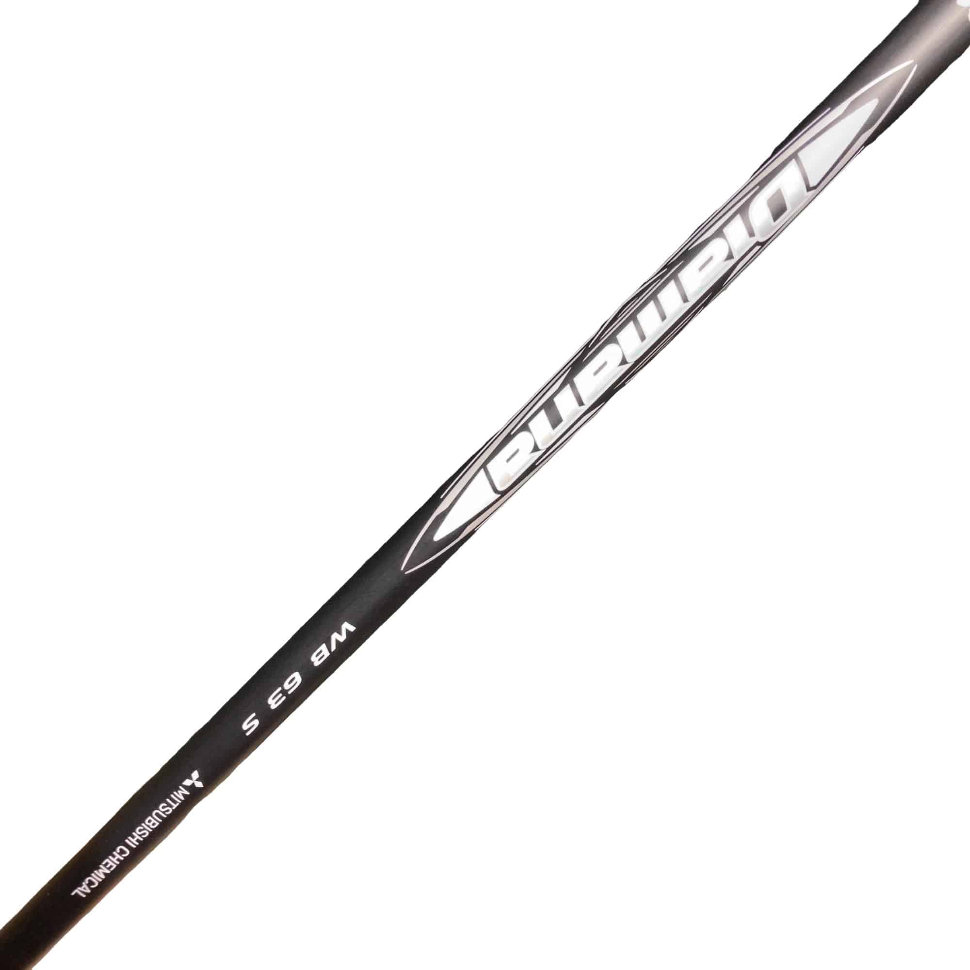 �p���P�O�@�@�X°