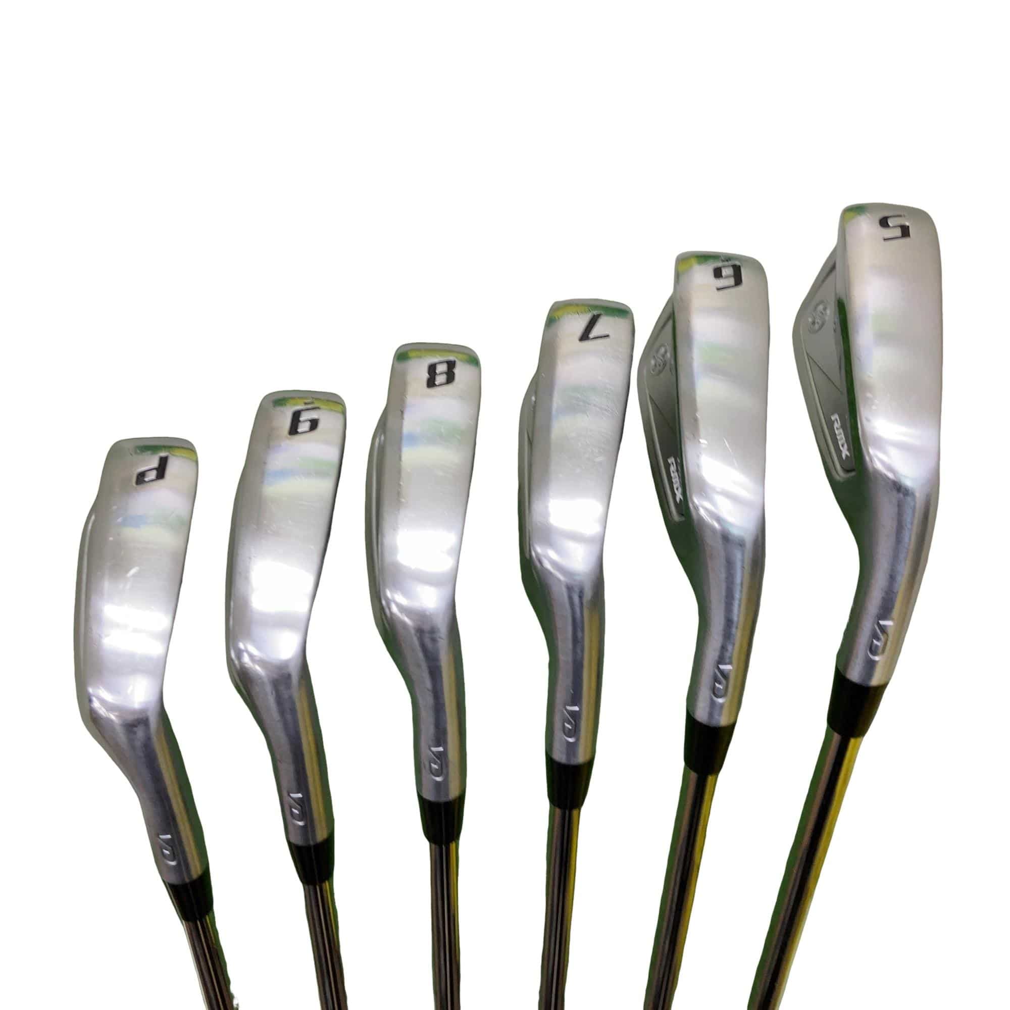 �q�l�w�@�u�c�^�l�i�Q�O�Q�S�j�@�U�r�i���{���F�U�{�Z�b�g�j