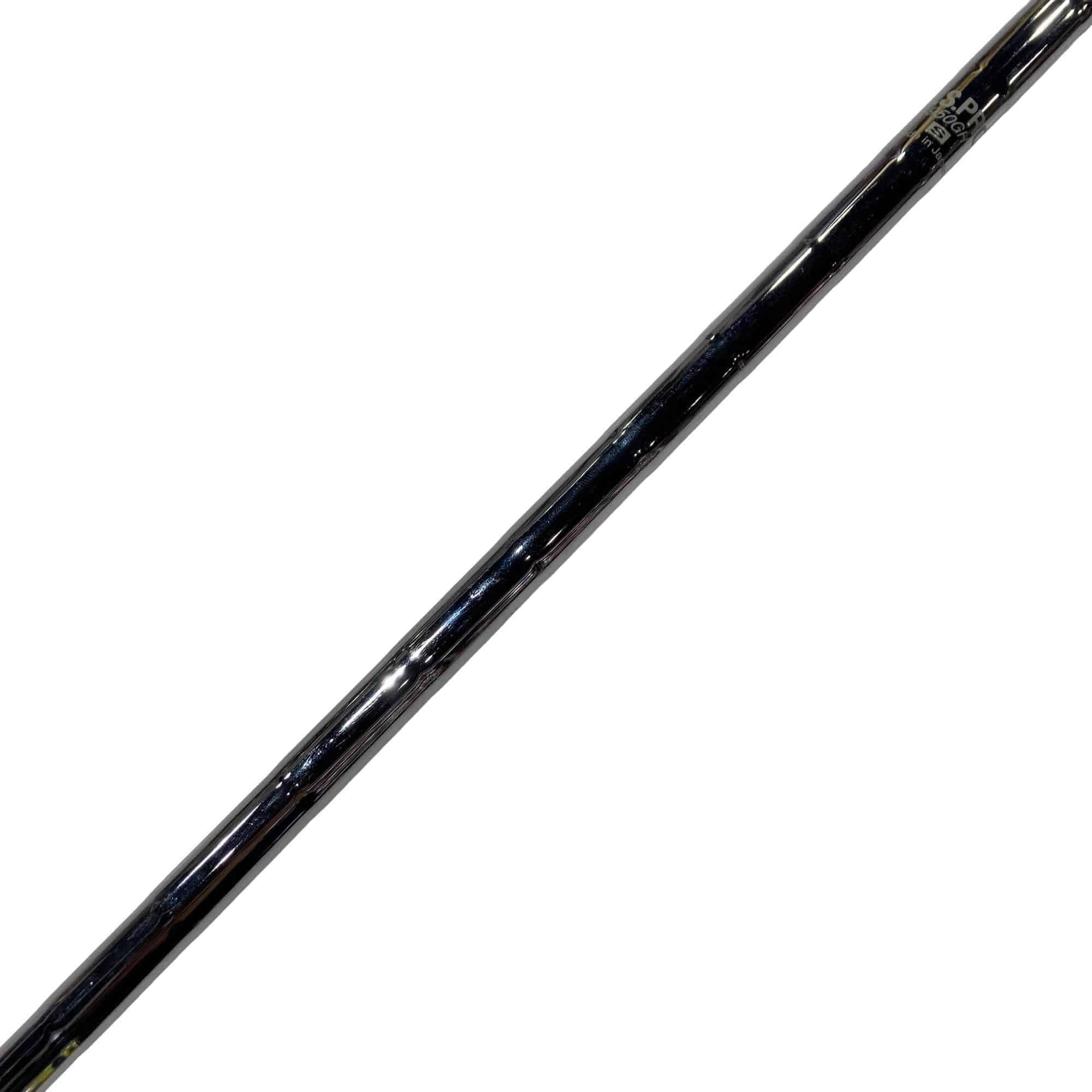 �b�����������������@�b�u�w�@�y�h�o�b�n�q�d�@�T�W°�^�P�O°