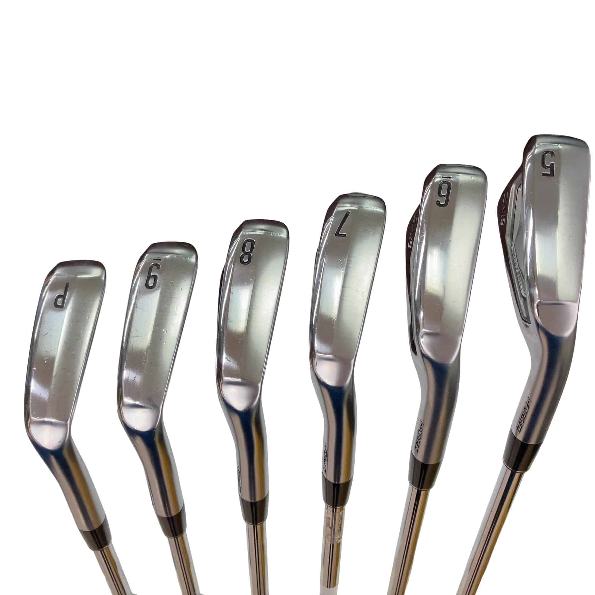 �r�q�h�w�n�m�@�y�w���T�@�U�r�i���{���F�U�{�Z�b�g�j