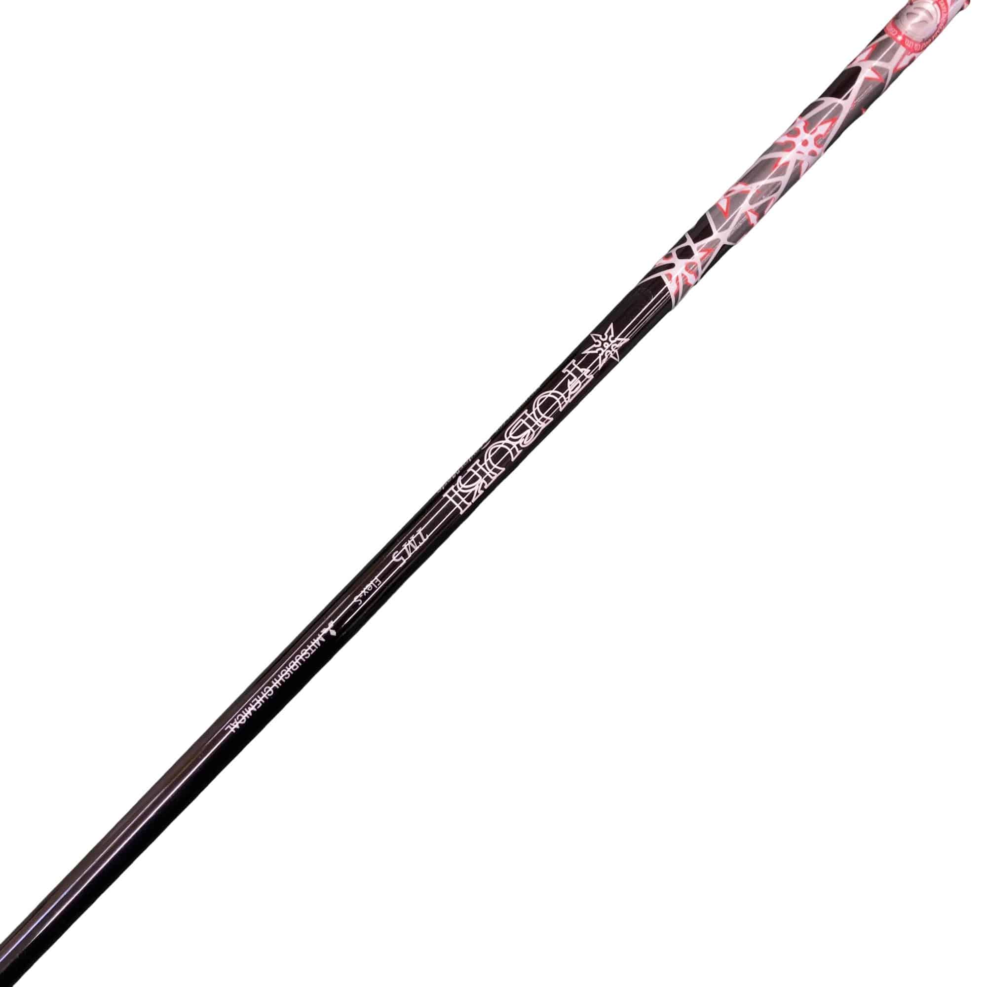 �l�S�@�T�v