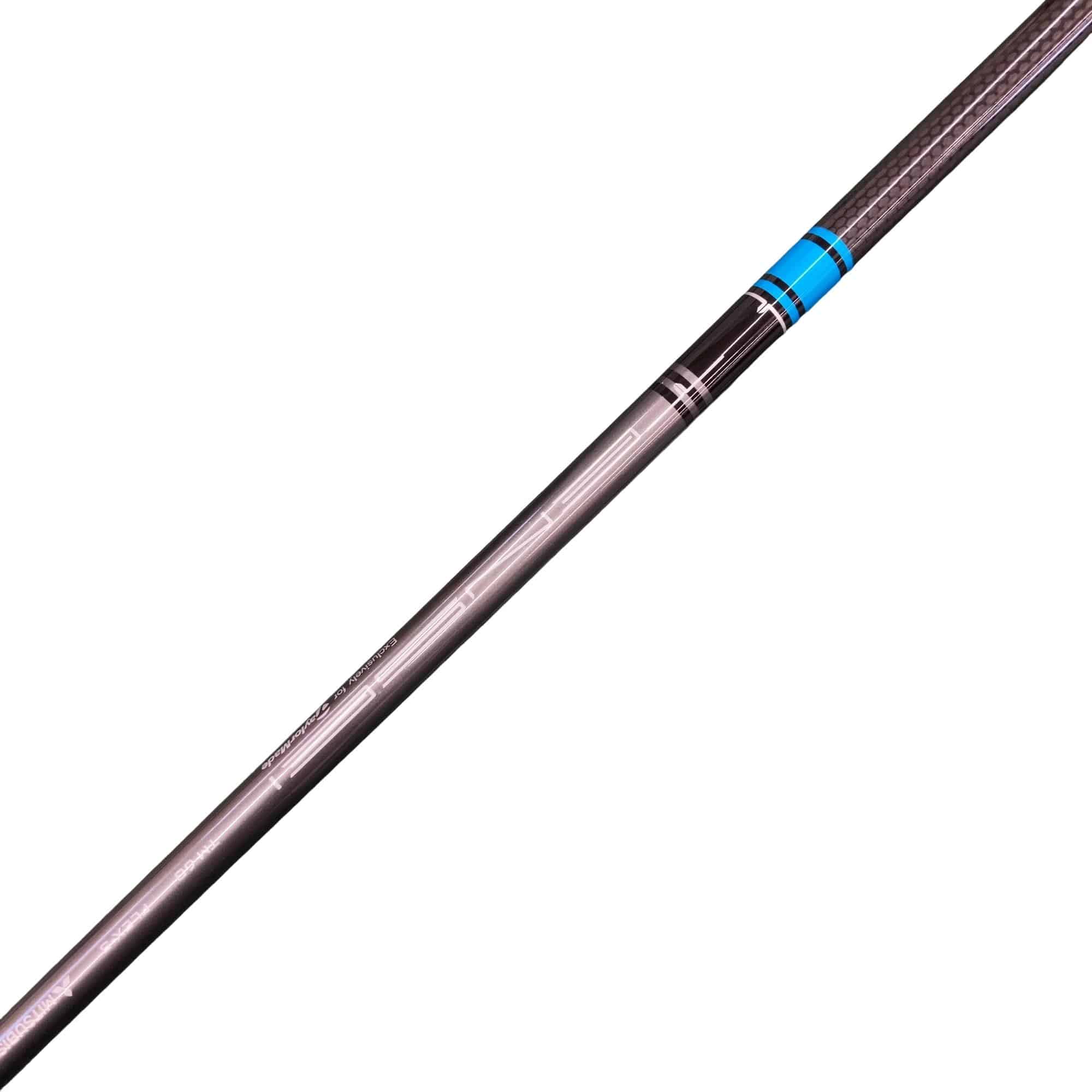 �r�h�l�@�l�`�w�@�t�S