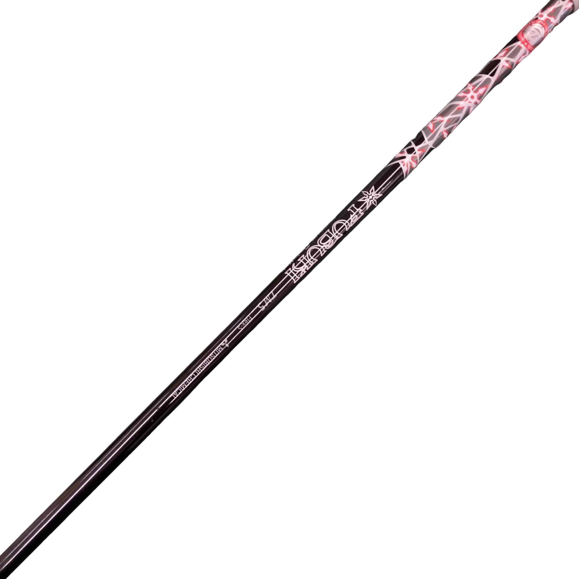 �l�S�@�R�v