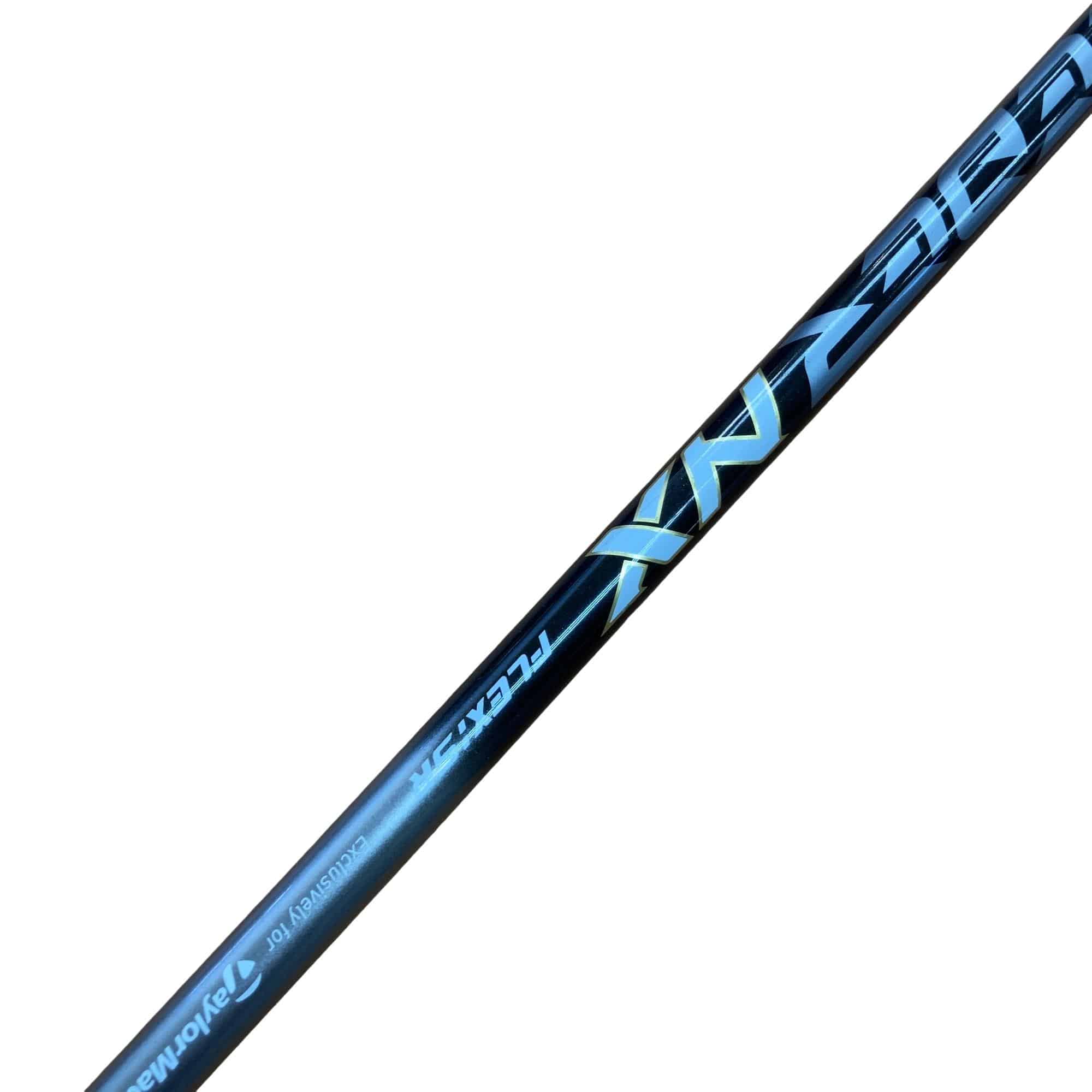 �r�s�d�`�k�s�g�@�f�k�n�h�q�d�@�t�S