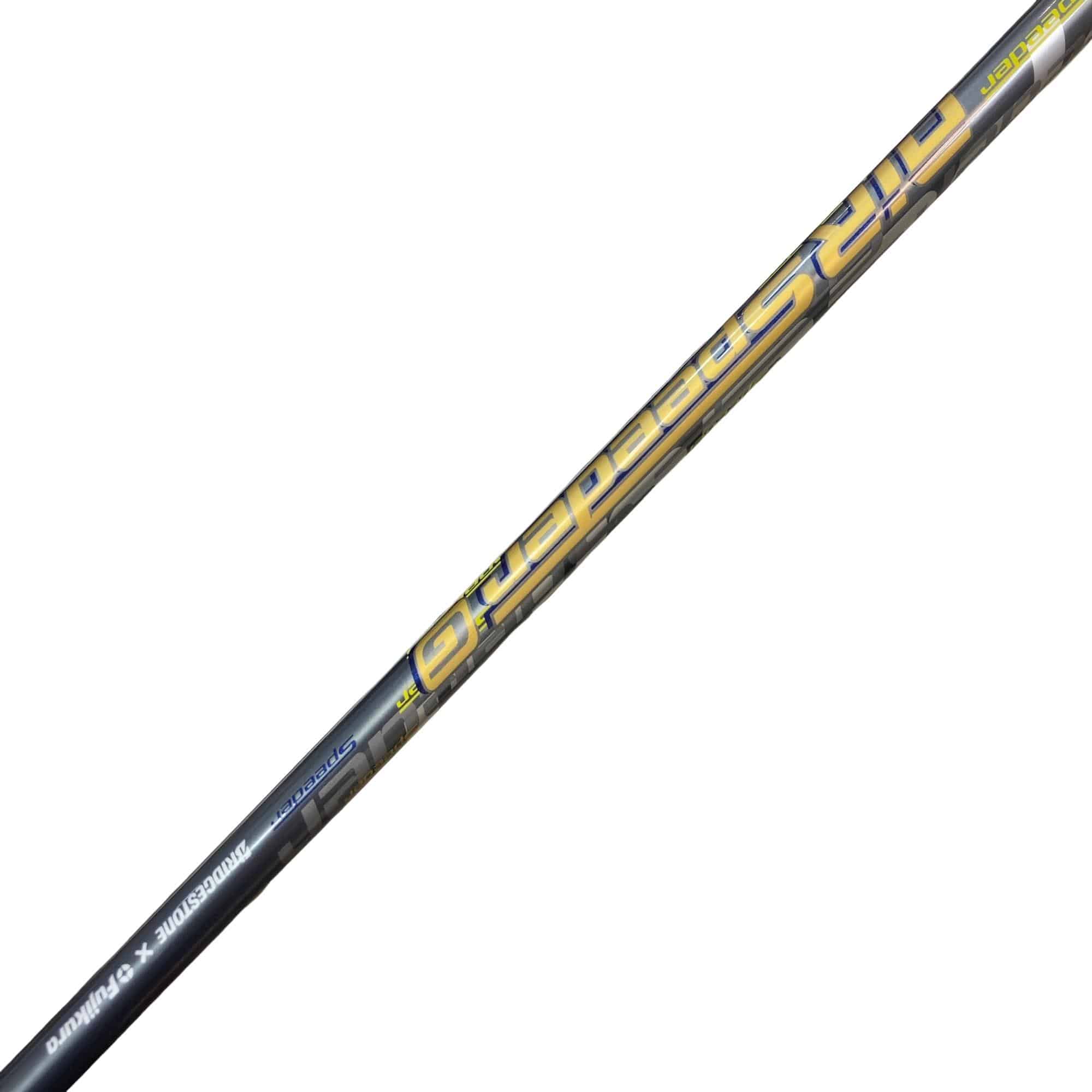 �s�n�t�q�@�a�@�i�f�q�@�T�v