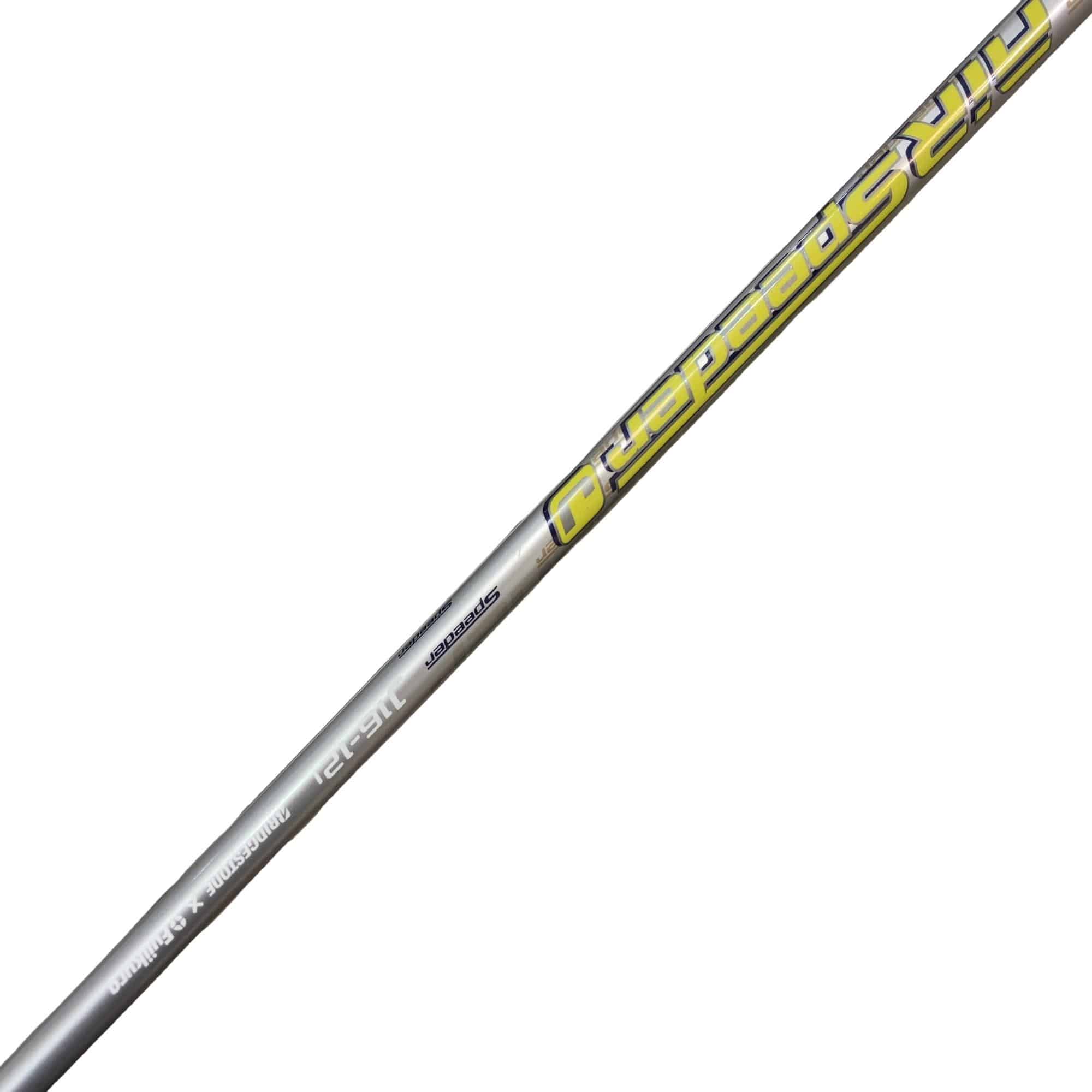 �a�q�h�c�f�d�r�s�n�m�d�@�i�f�q�@�g�x�a�q�h�c�@�e�n�q�f�d�c�@�o�v�Q