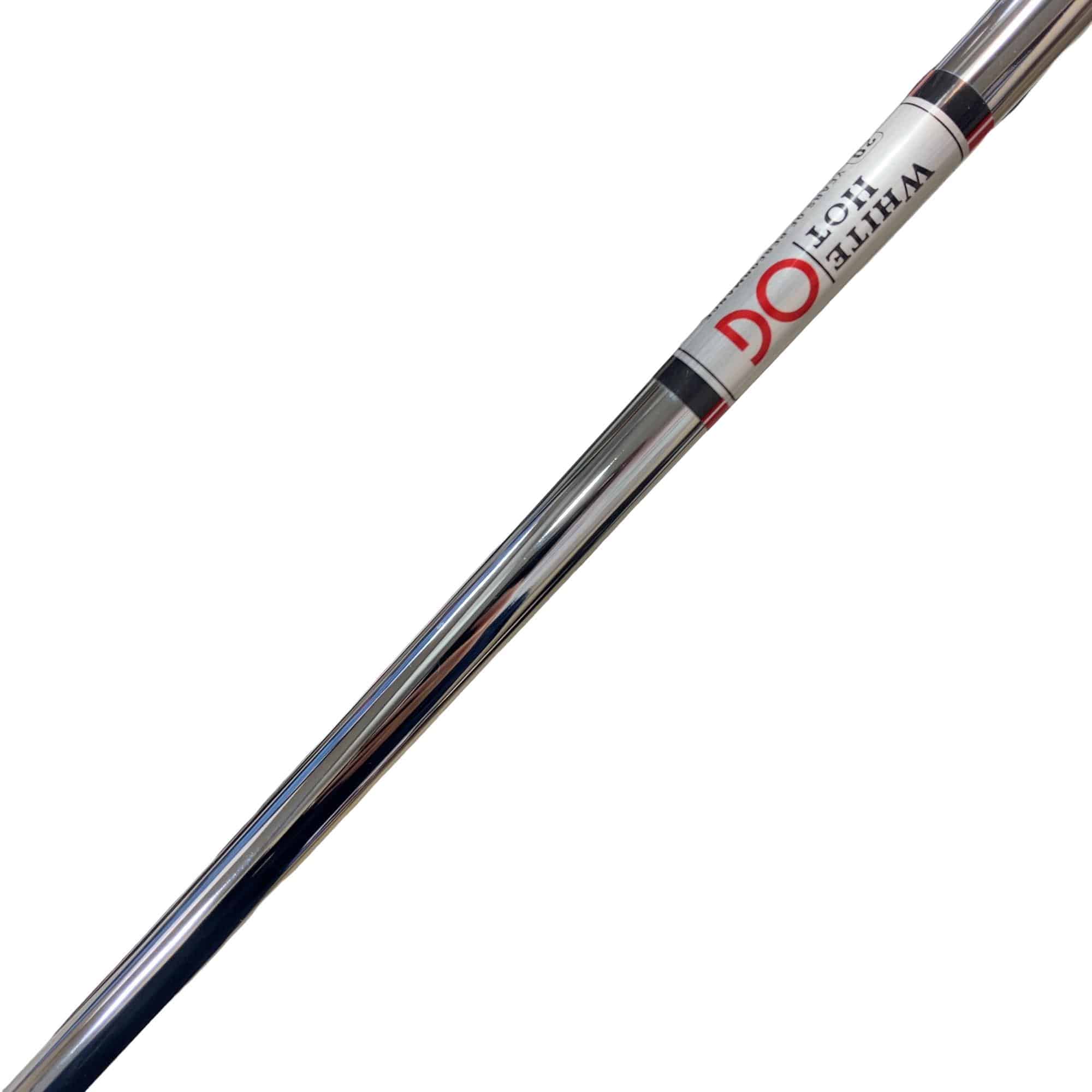 �v�g�h�s�d�@�g�n�s�@�n�f�@���T�@�R�R�C���`