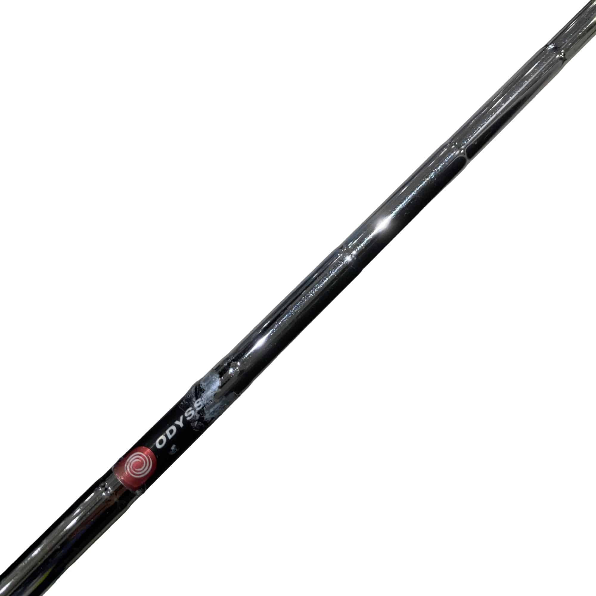 �n�@�v�n�q�j�r�@�q�|�k�h�m�d�@�b�r�@�R�R�C���`