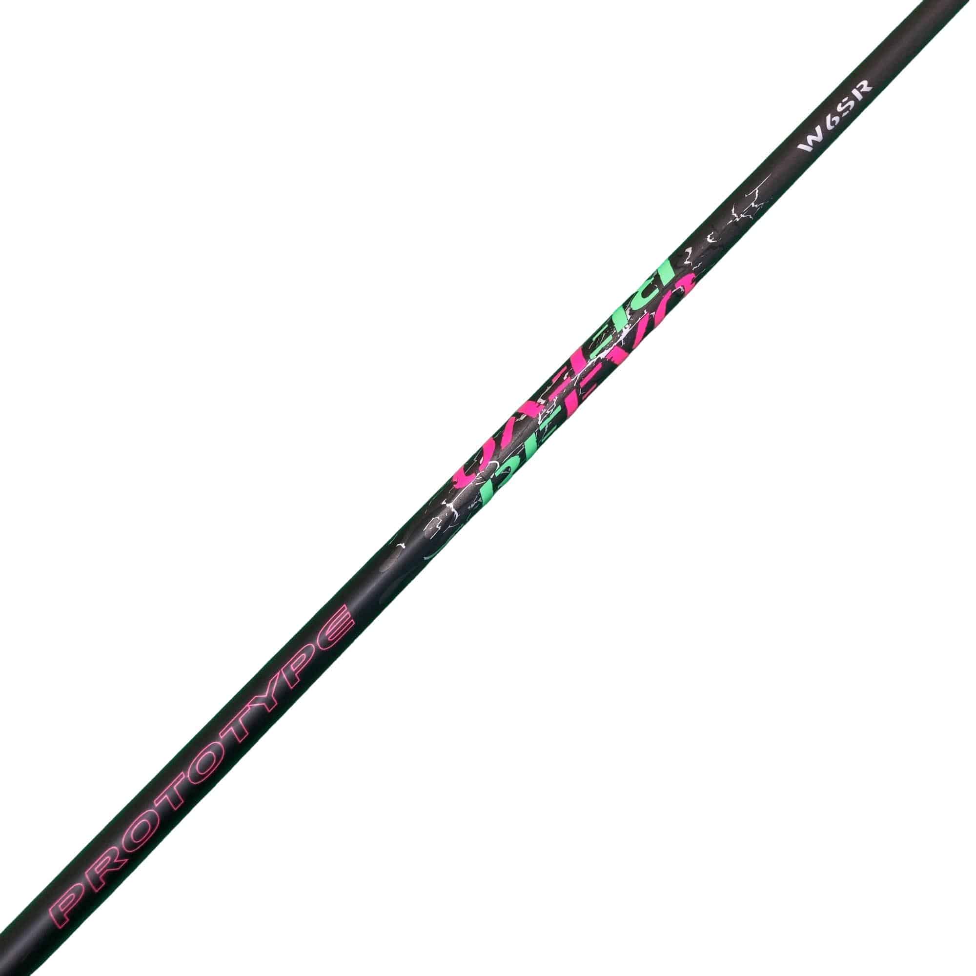 �l�`�u�q�h�j�@�@�X°