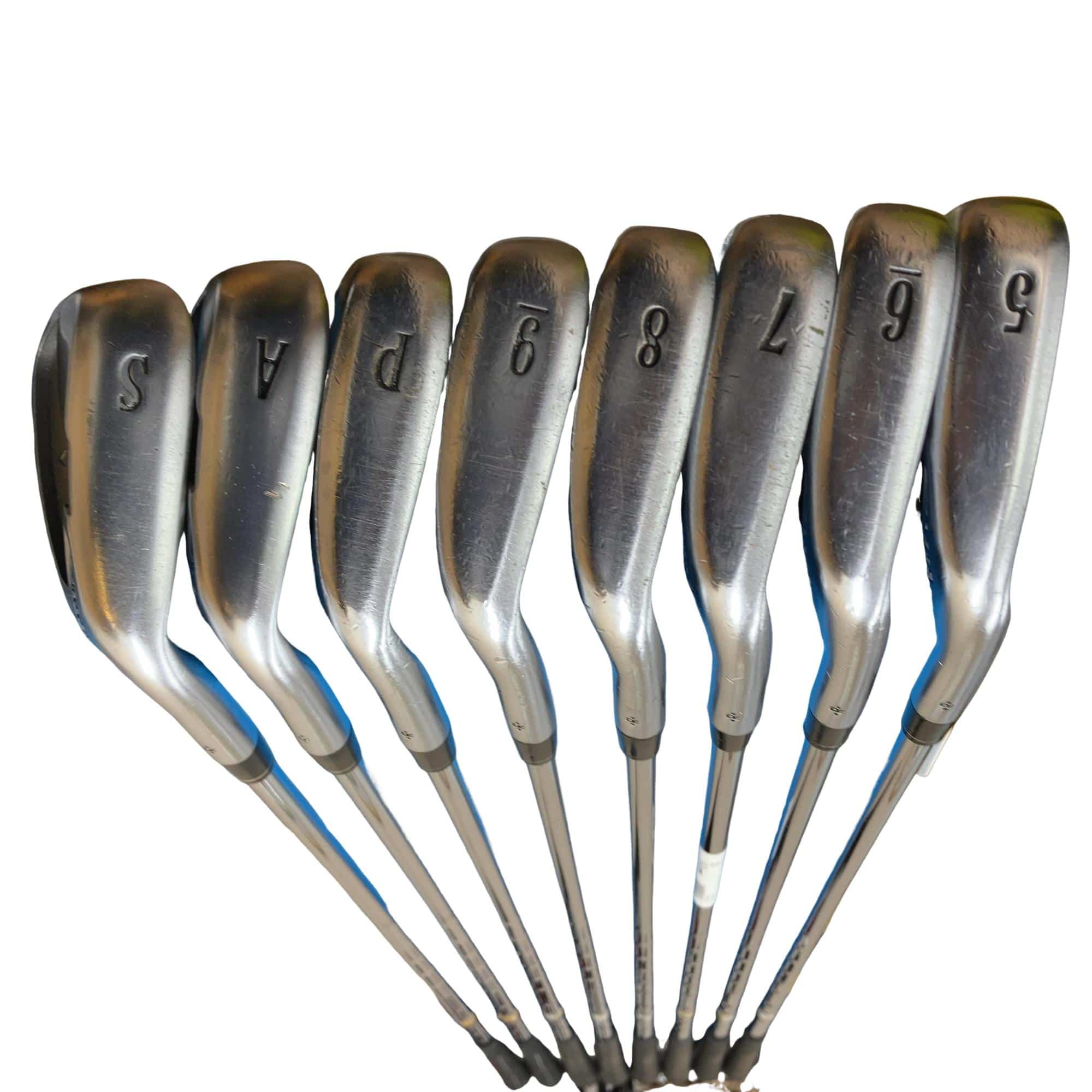 �k�d�f�`�b�x�@�@�W�r�i���{���F�W�{�Z�b�g�j