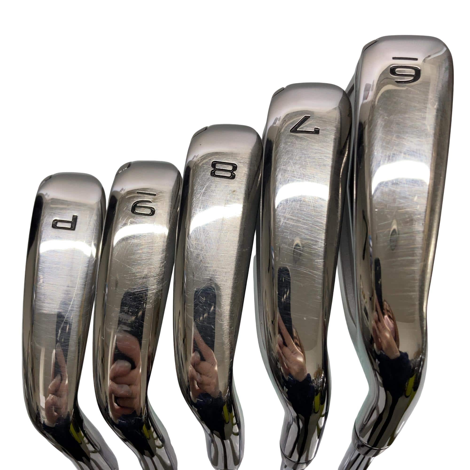 �o�`�q�`�c�x�l�@�`���@�r�l�n�j�d�@�l�`�w�@�e�`�r�s�@�T�r�i���{���F�T�{�Z�b�g�j