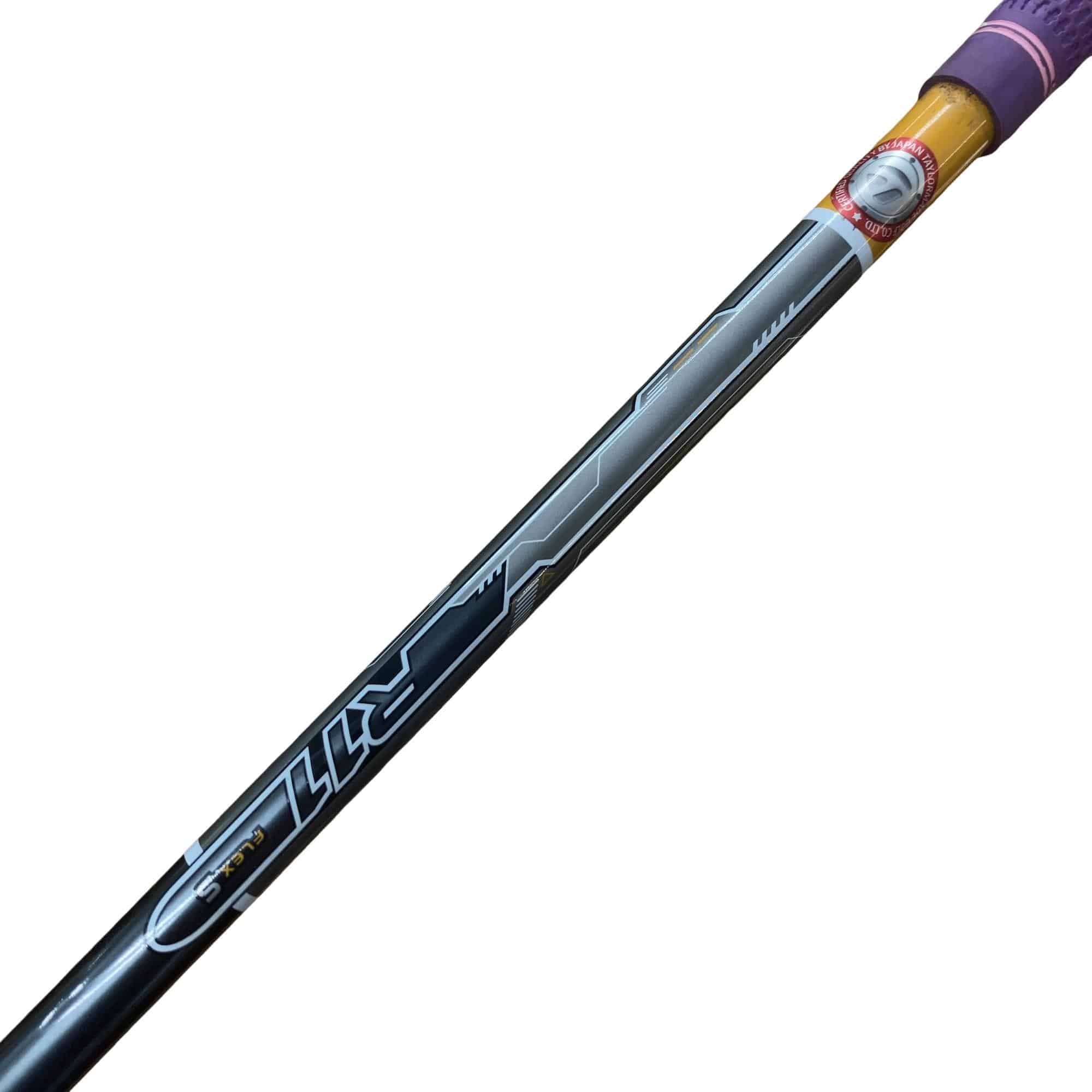 �q�P�P�@�R�v