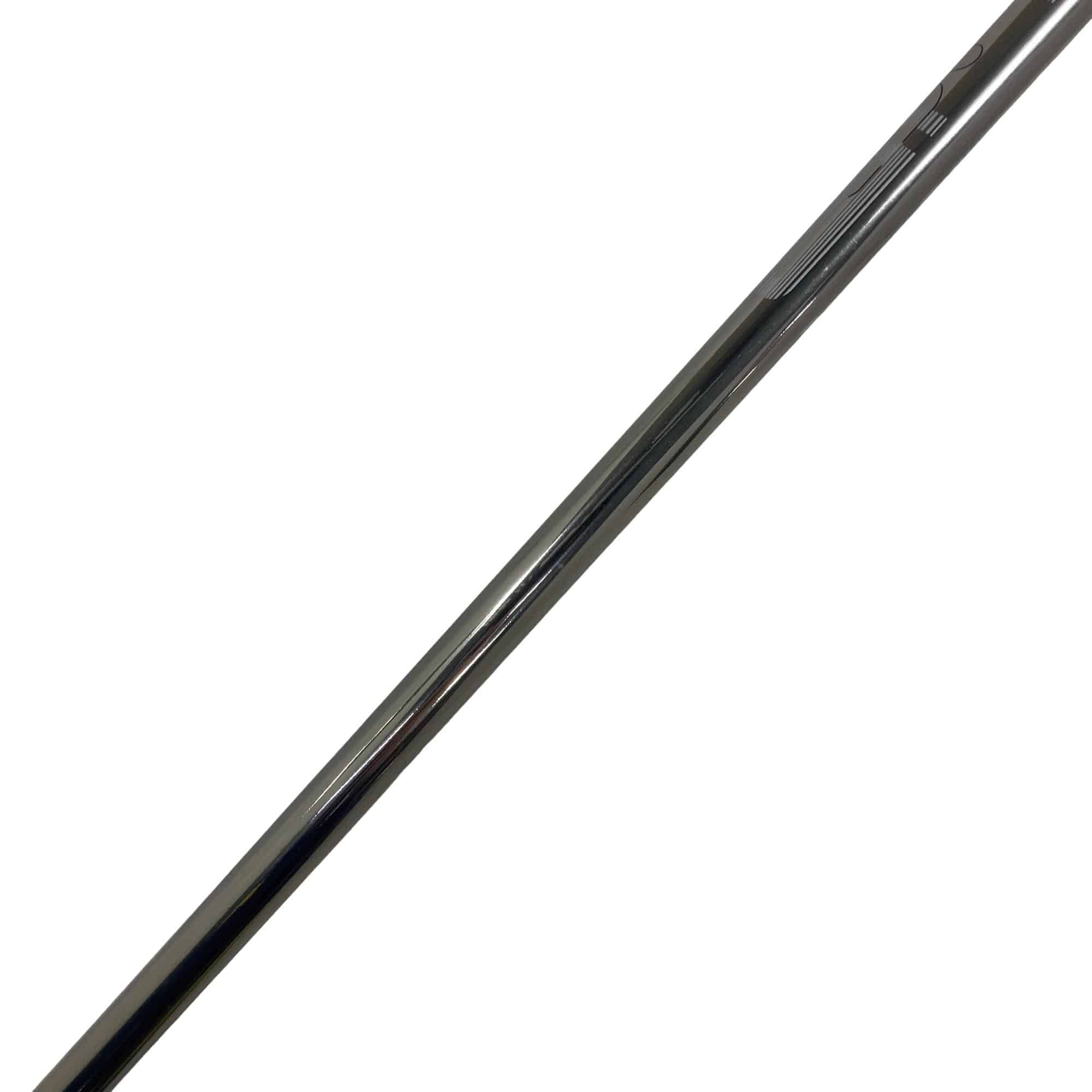 �f�S�P�O�@�k�r�s�@�P�O�D�T°