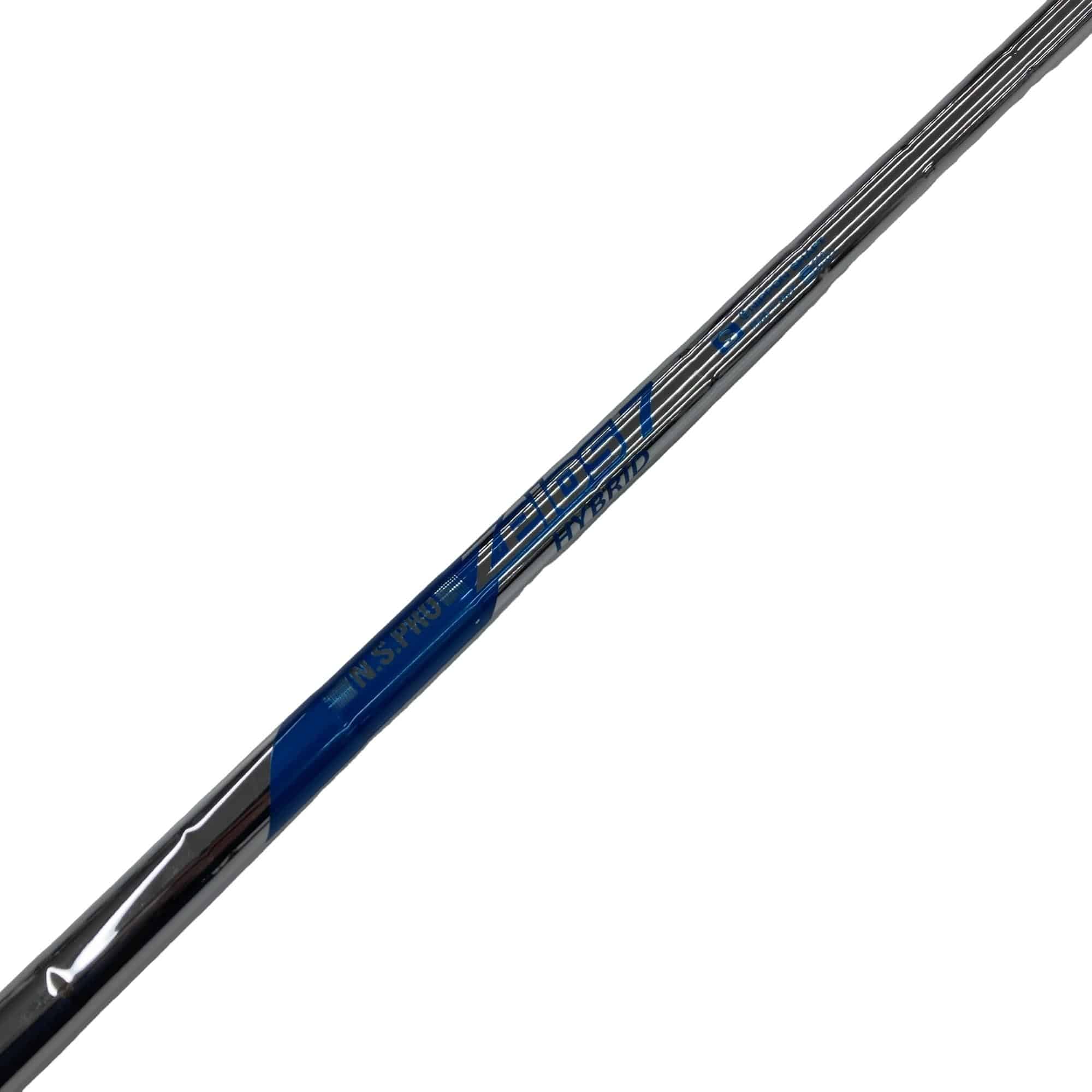 �l�`�u�q�h�j�@�t�T