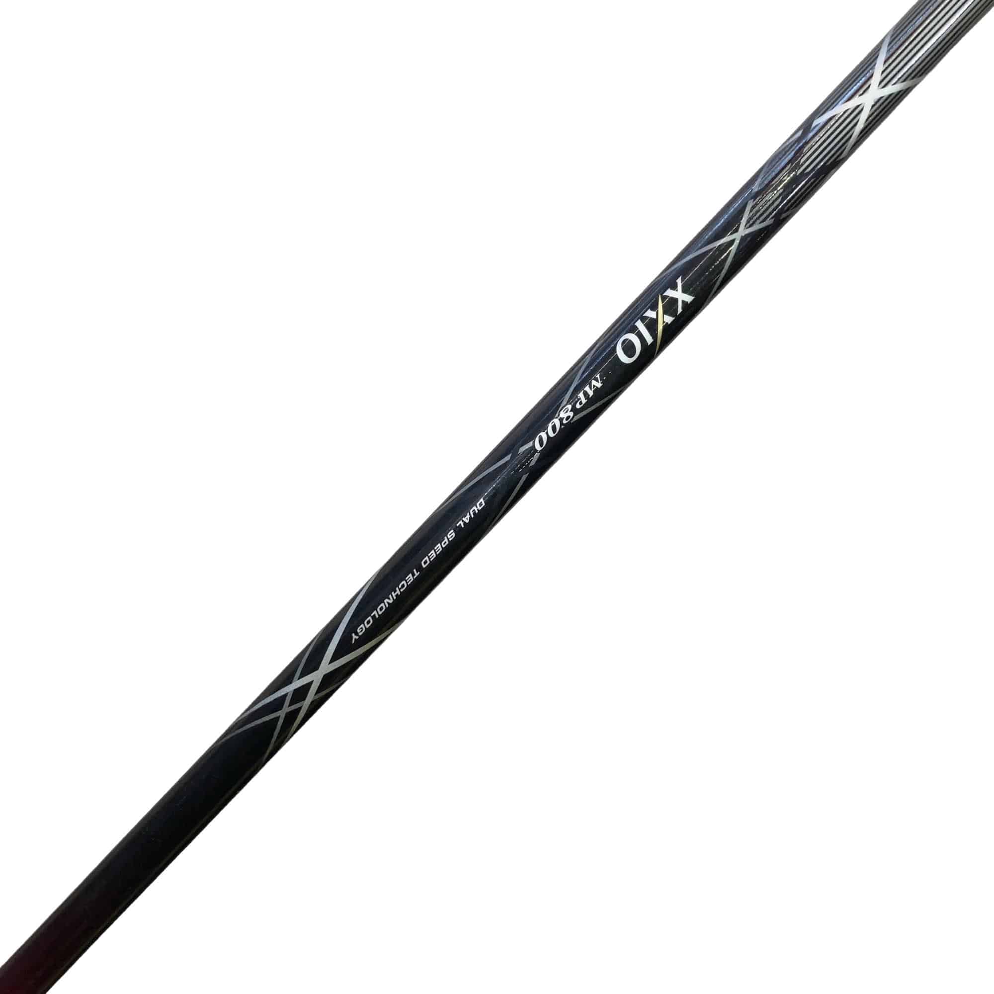 �w�w�h�n�i�Q�O�P�S�j�@�P�O�D�T°�i���b�h�j