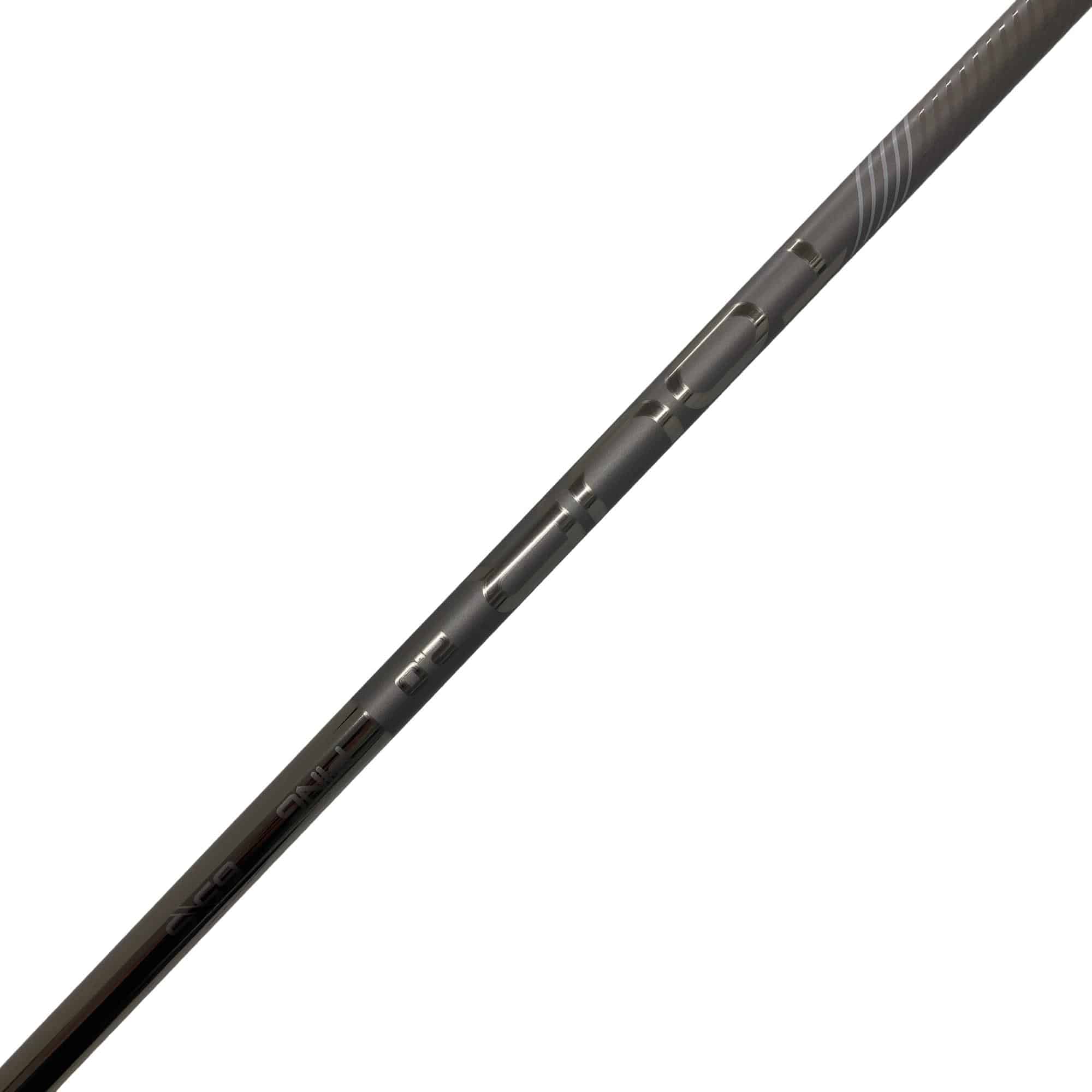 �f�S�S�O�@�l�`�w�@�@�X°