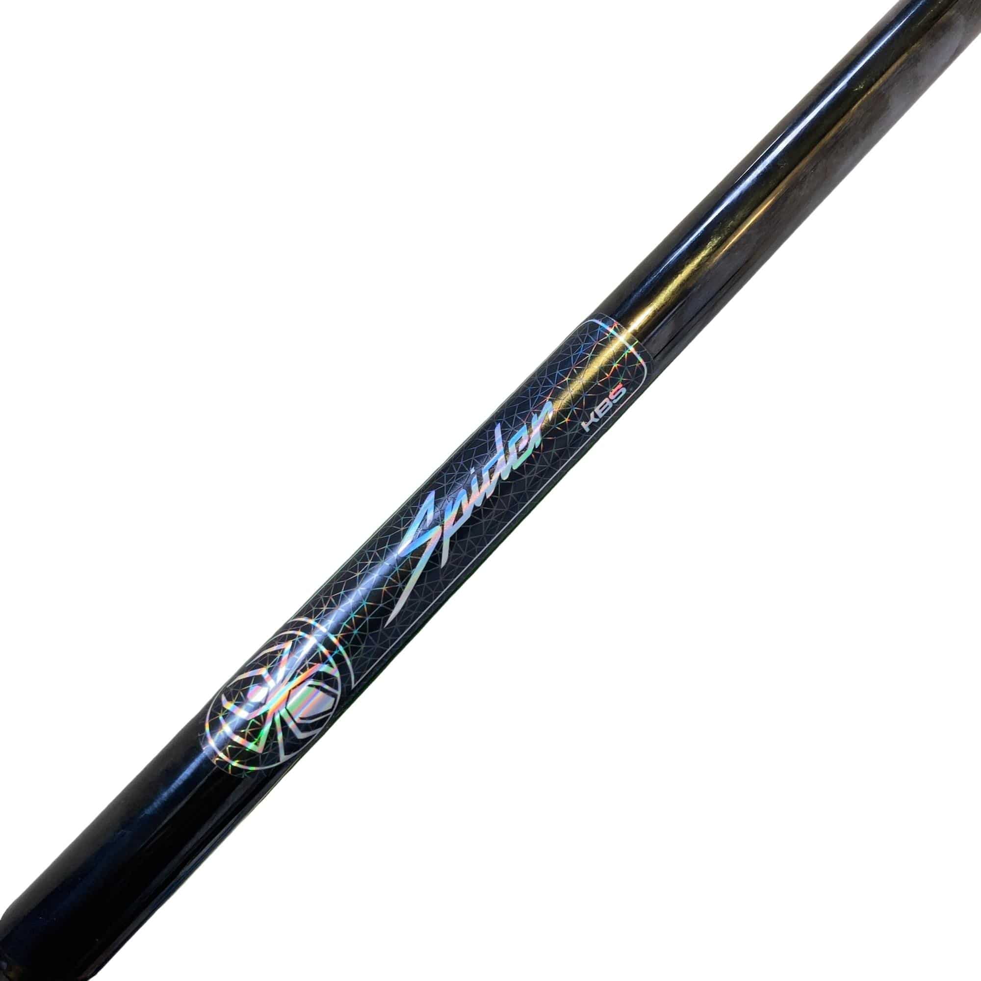 �r�����������@�T�j�|�y�s�@�r�s�`�m�c�`�q�c�@�R�S�C���`