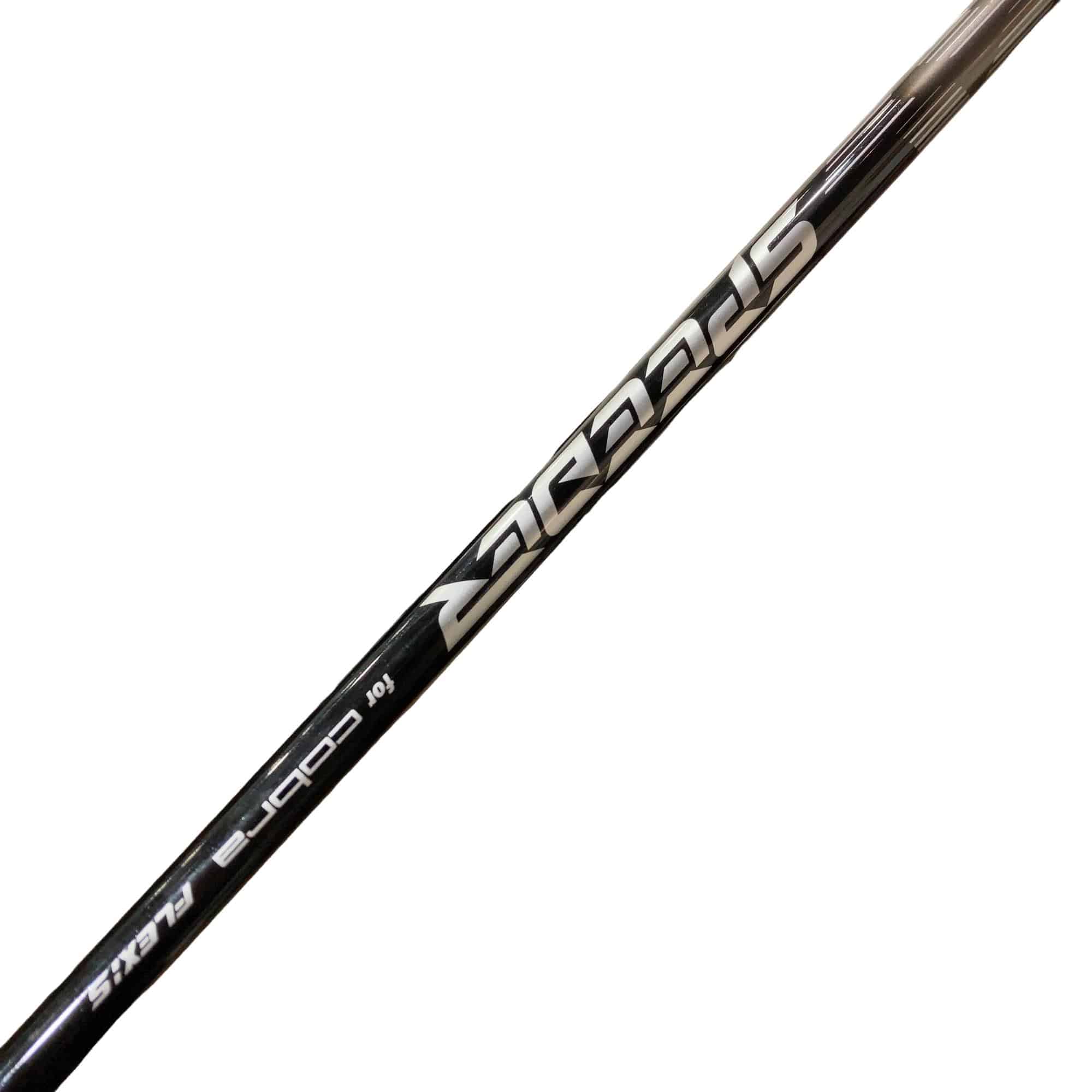 �����������@�c�r�|�`�c�`�o�s�@�l�`�w�|�j�@�@�X°