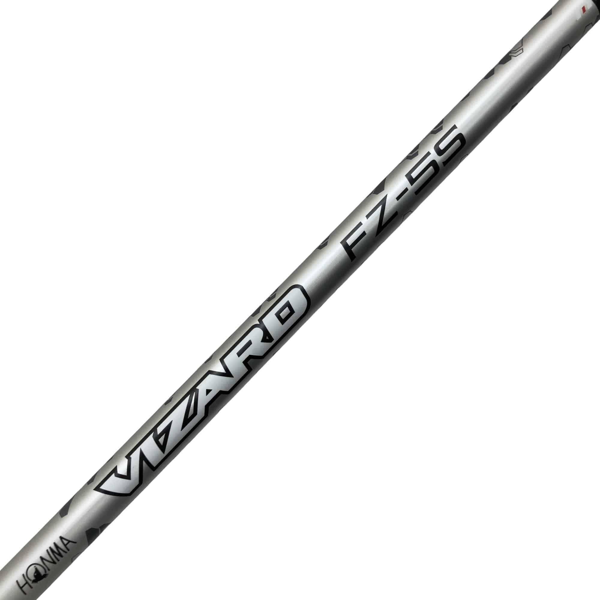 �s�n�t�q�@�v�n�q�k�c�@�s�q�Q�O�@�S�S�O�@�P�O�D�T°