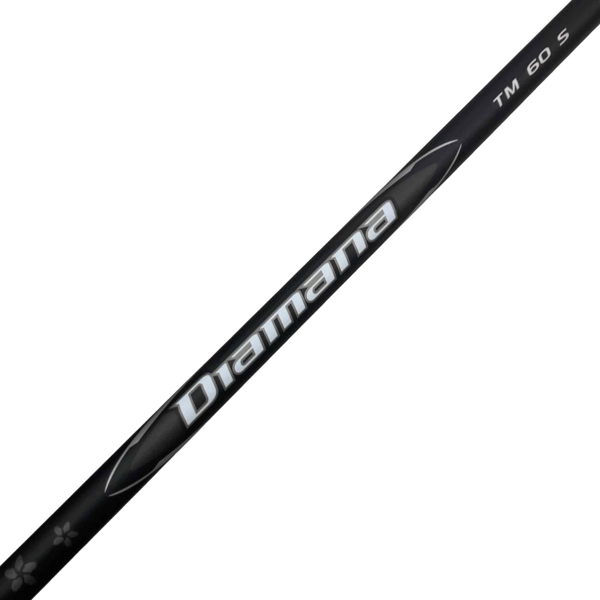 �p���R�T�@�@�X°