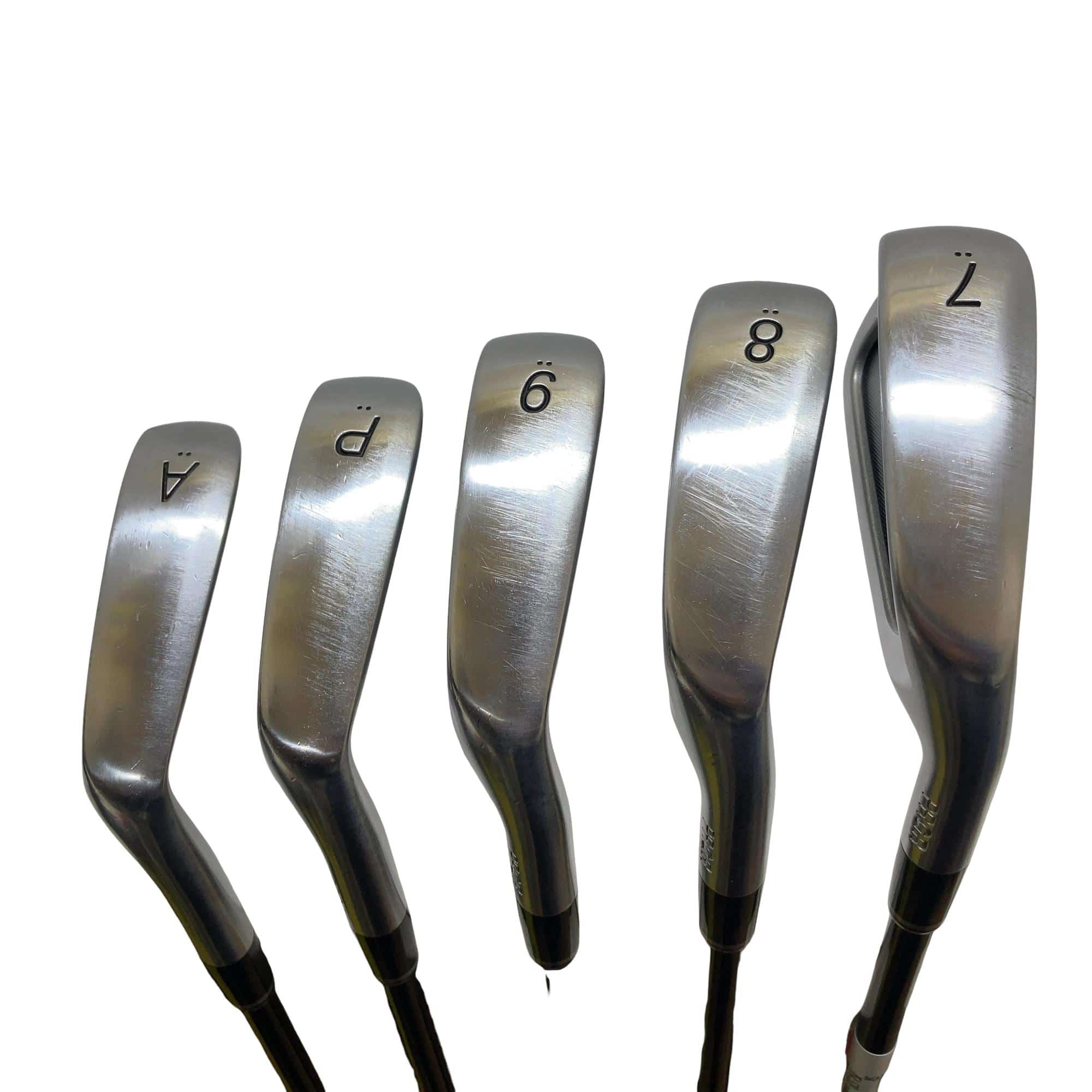 �o�q�f�q�@�O�R�@�T�r�i���{���F�T�{�Z�b�g�j