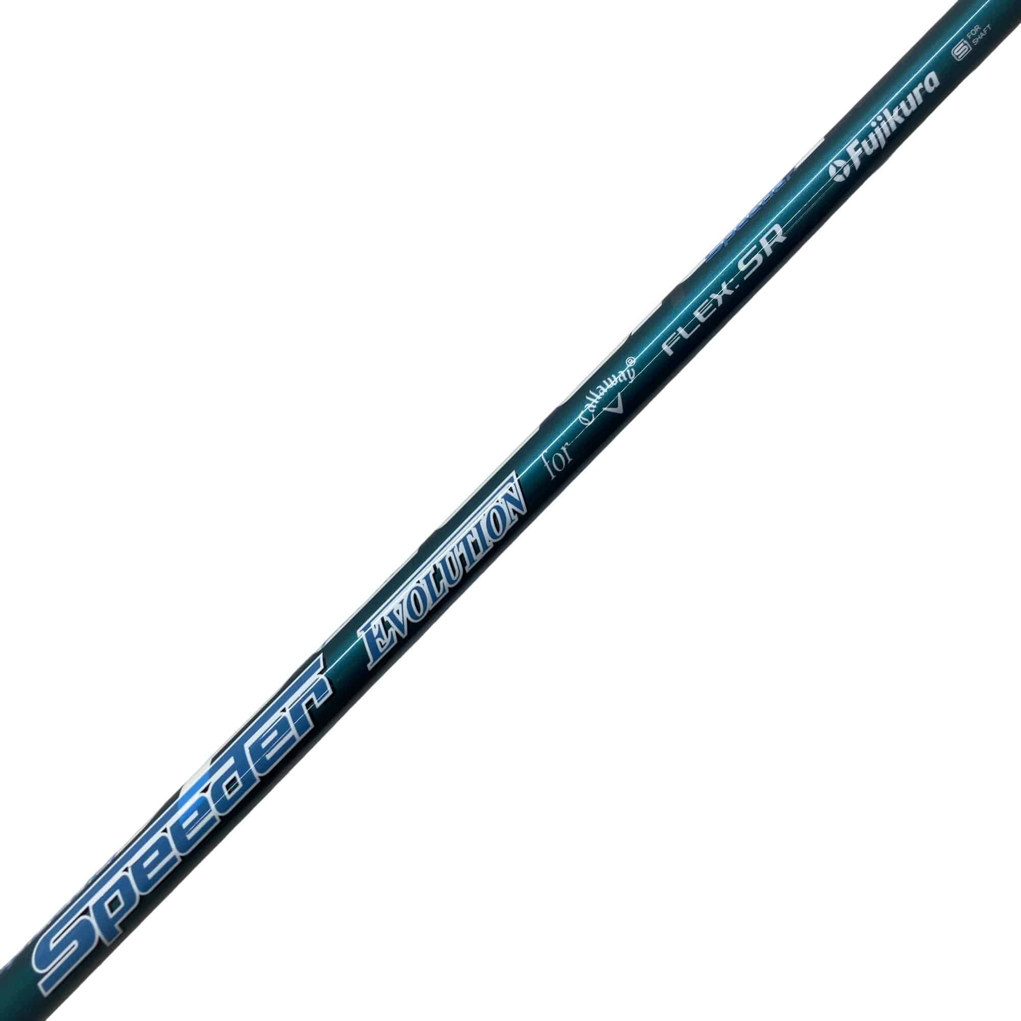 �q�n�f�t�d�@�P�O�D�T°