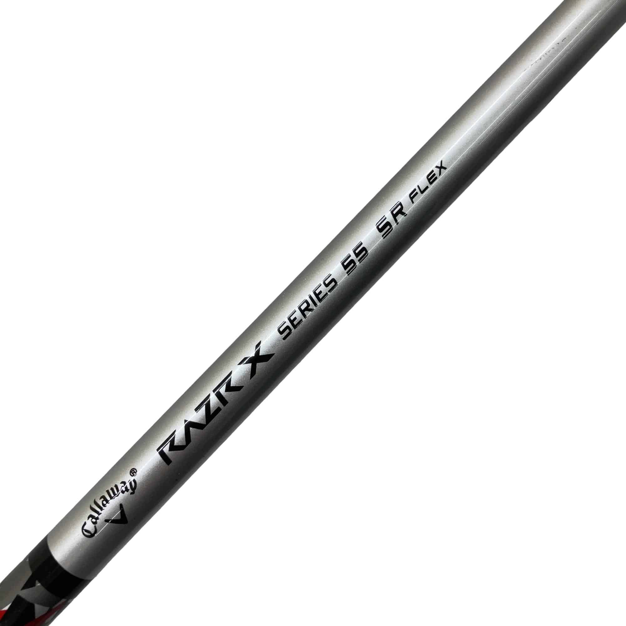 �q�`�y�q�@�w�@�a���������@�P�O�D�T°