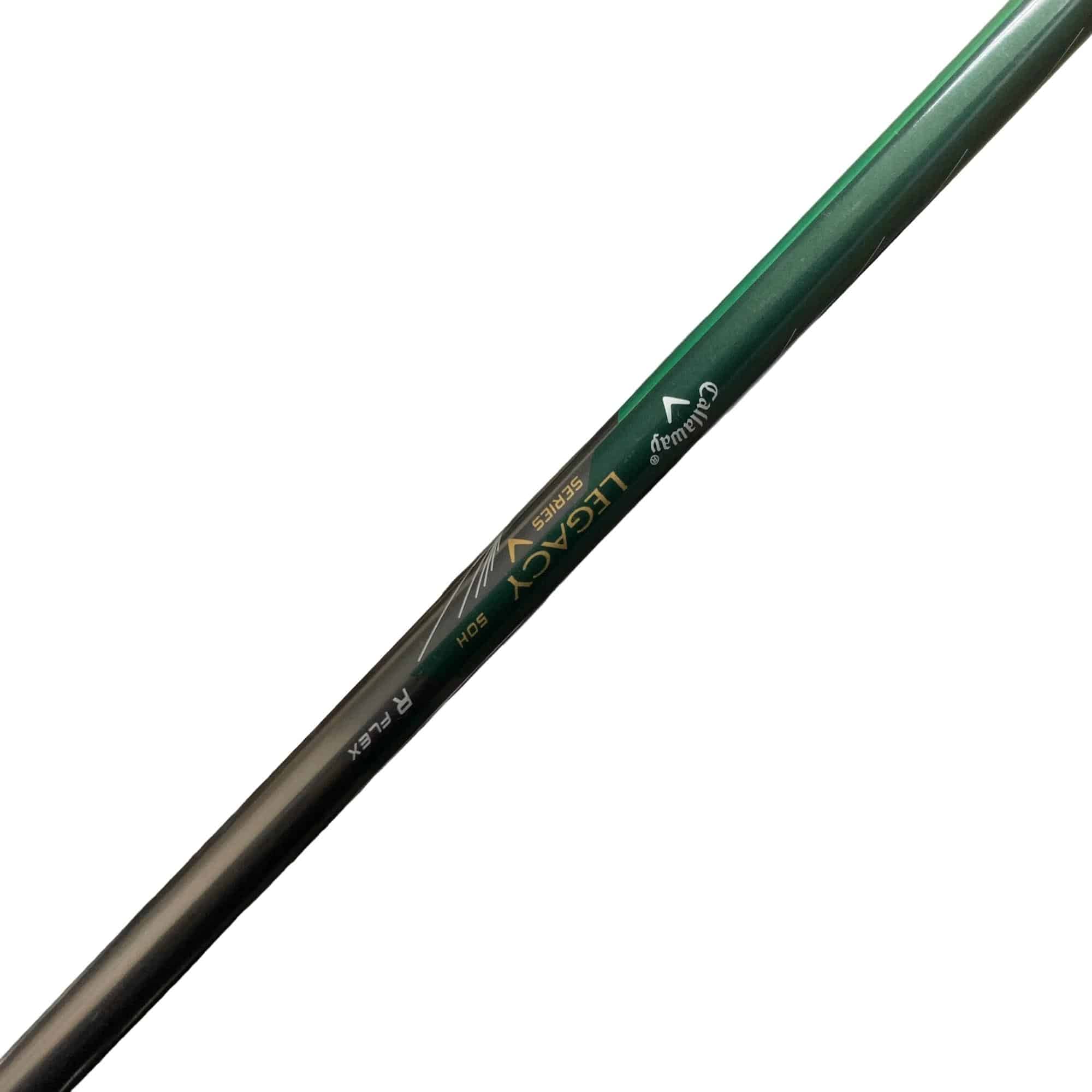 �k�d�f�`�b�x�i�Q�O�P�O�j�@�t�S