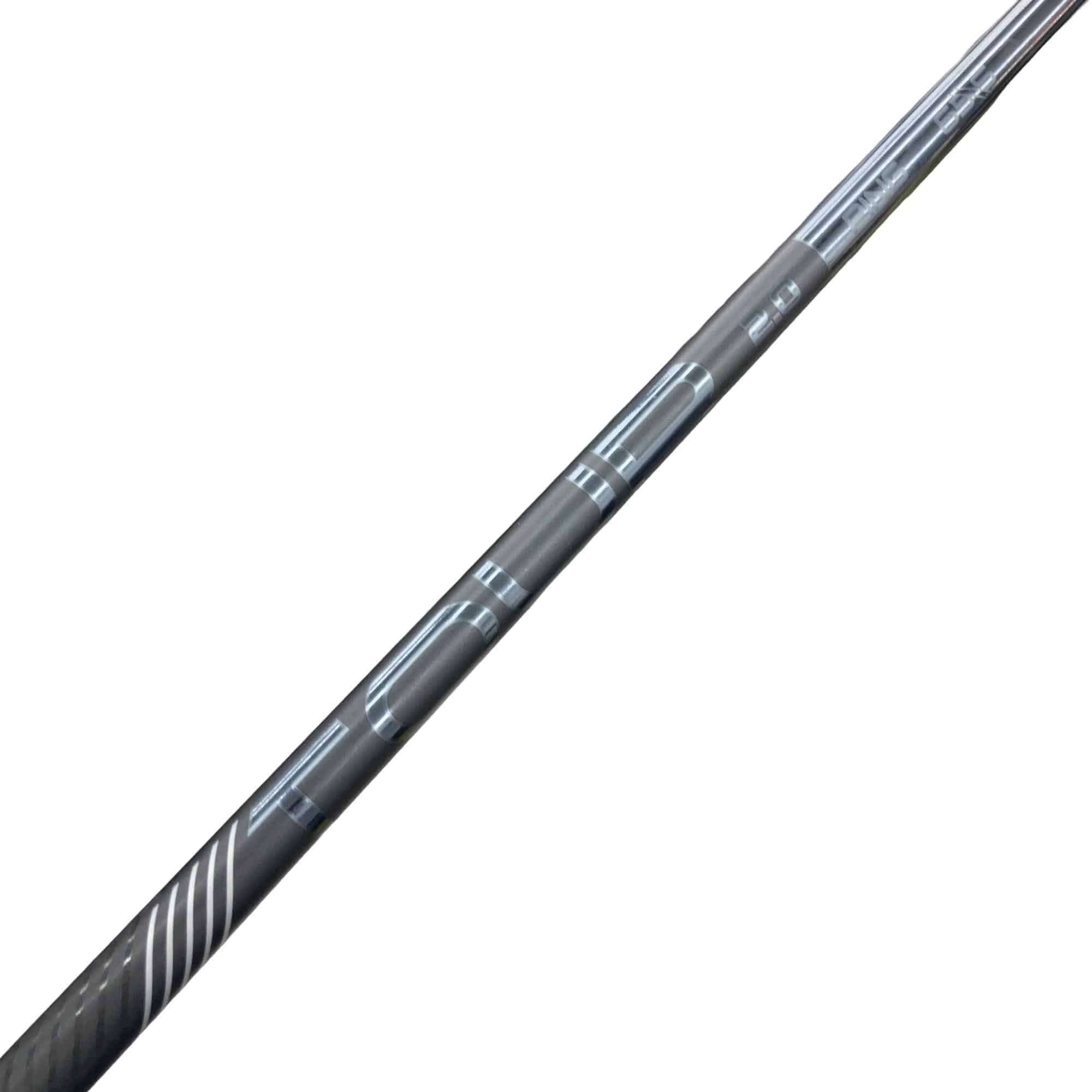 �f�S�S�O�@�k�r�s�@�@�X°