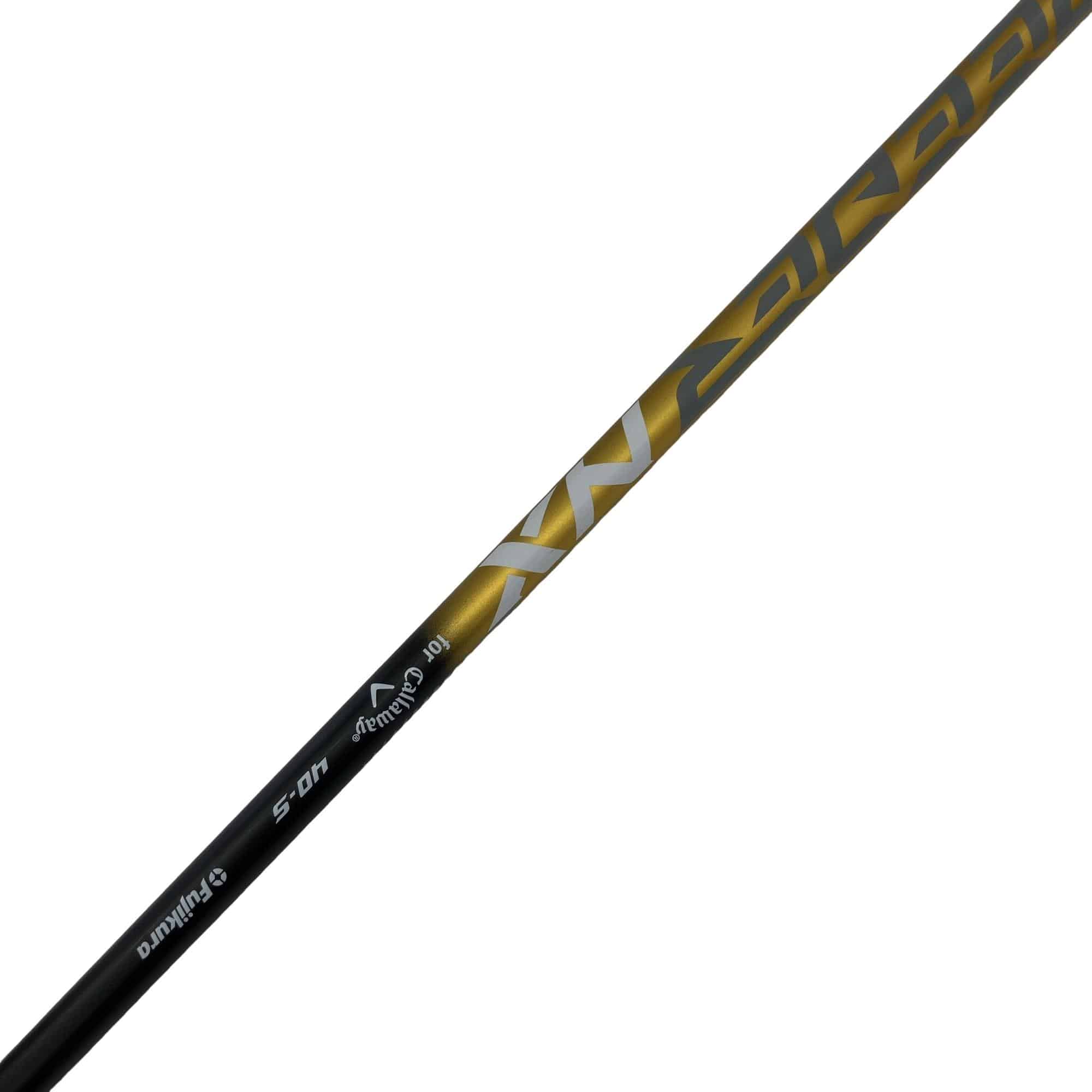 �q�n�f�t�d�@�r�s�@�l�`�w�@�e�`�r�s�@�P�O�D�T°