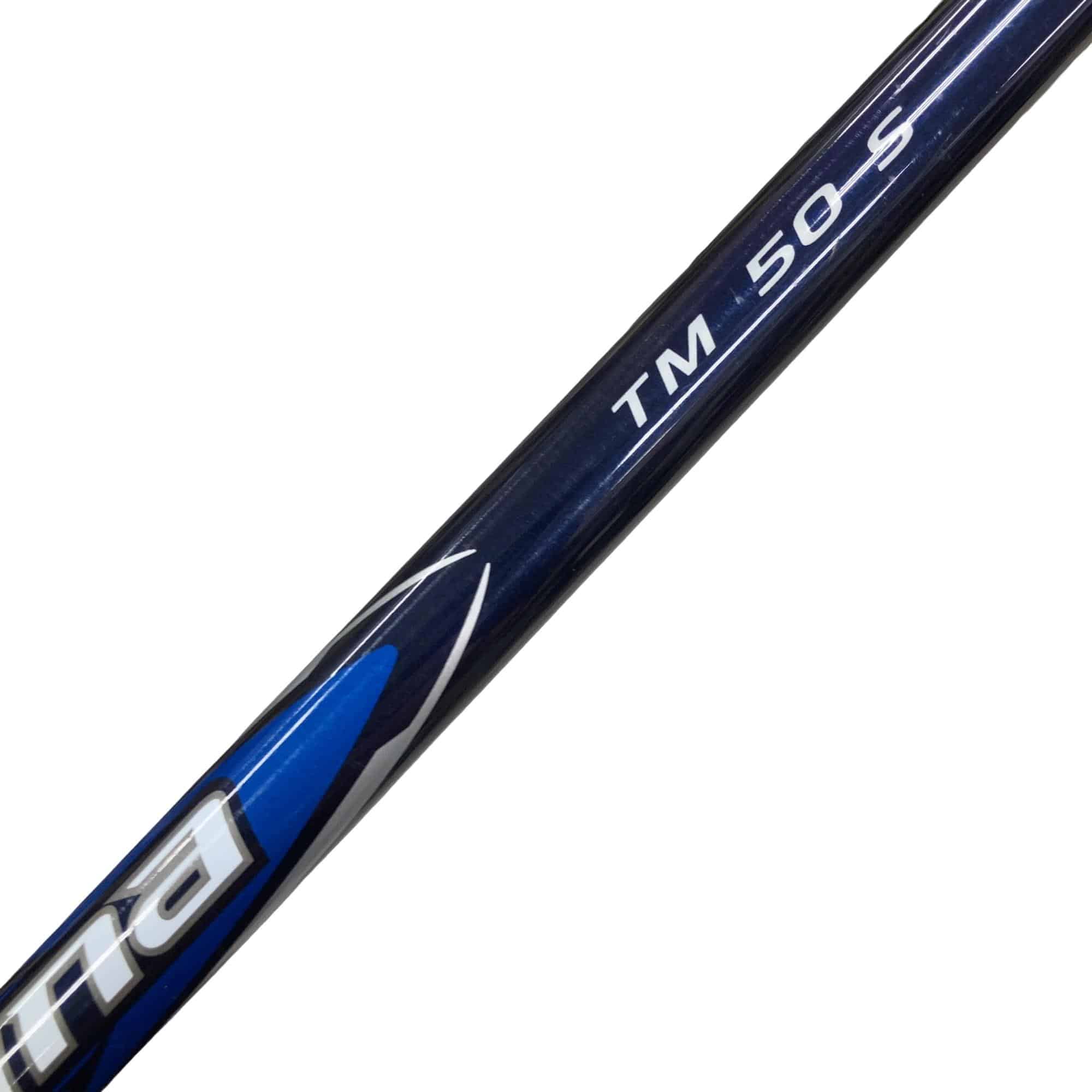 �p���P�O�@�l�`�w�@�@�X°