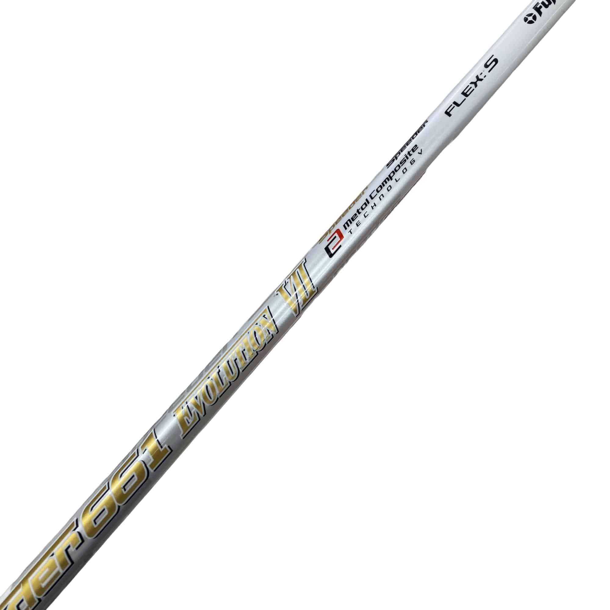 �r�h�l�Q�@�l�`�w�@�T�v