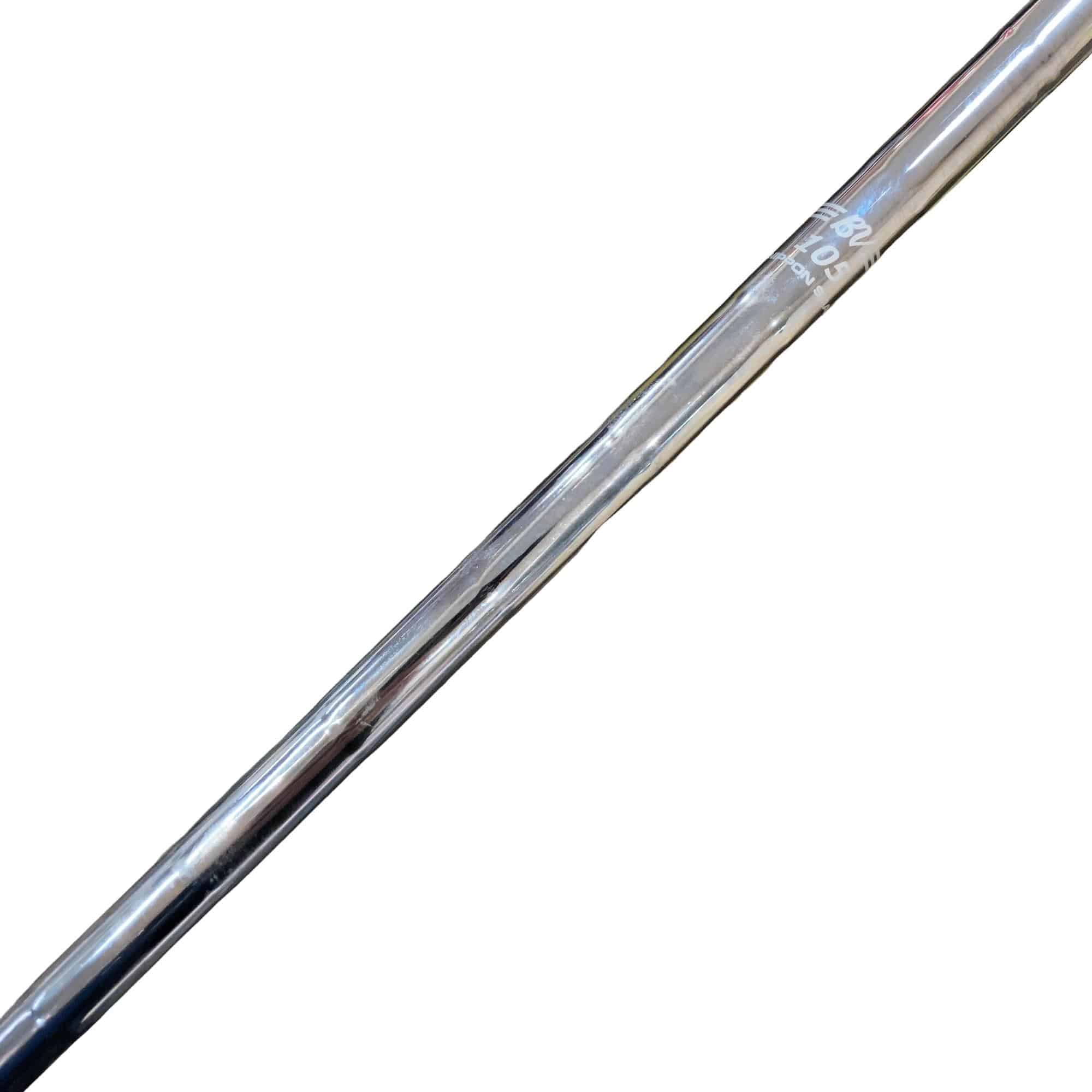 �b�����������������@�q�s�w�|�S�@�c�A�[�T�e���@�T�W°�^�O�X°�@�l�h�c