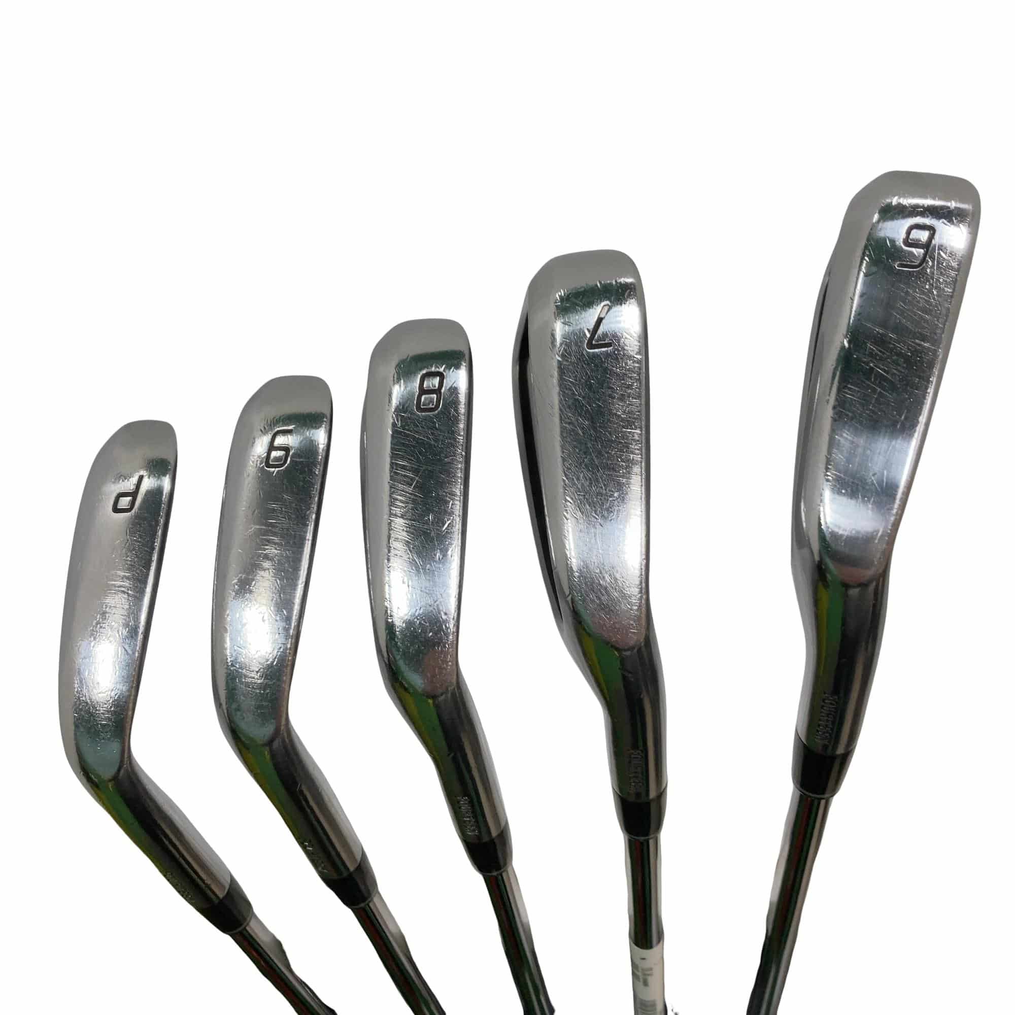 �h�e�|�V�O�O�@�e�n�q�f�d�c�@�T�r�i���{���F�T�{�Z�b�g�j