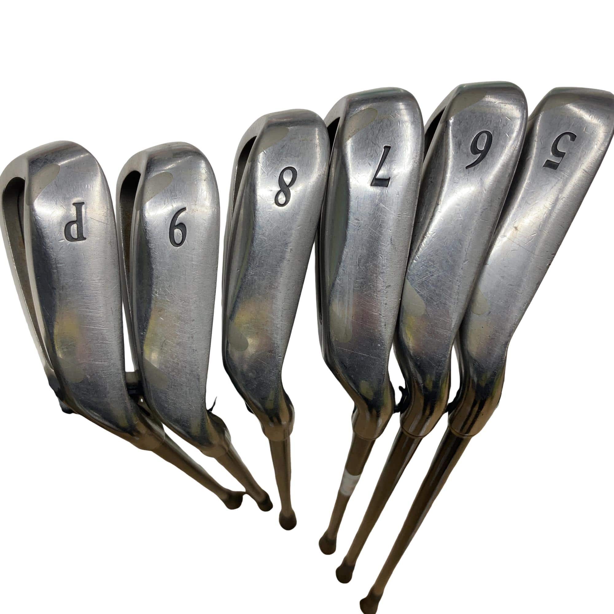 �w�w�h�n�i�Q�O�O�U�j�@�@�U�r�i���{���F�U�{�Z�b�g�j